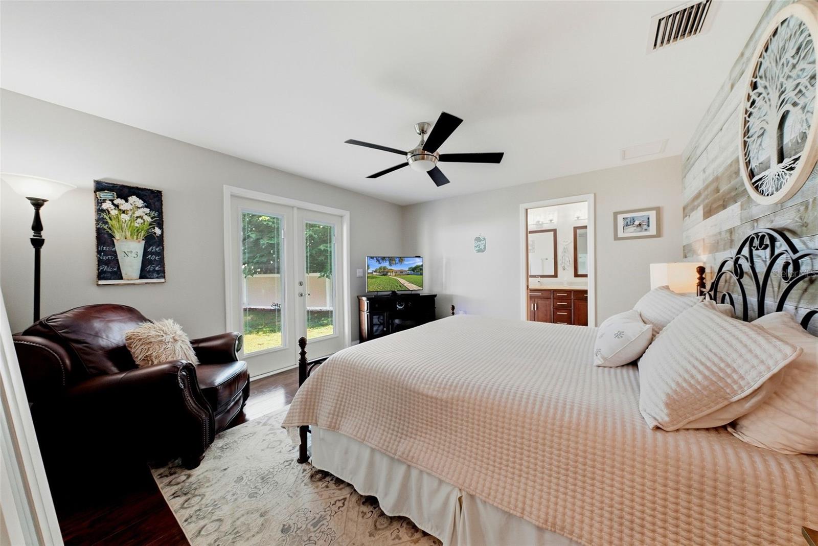 2406 DURANT RD — photo 18