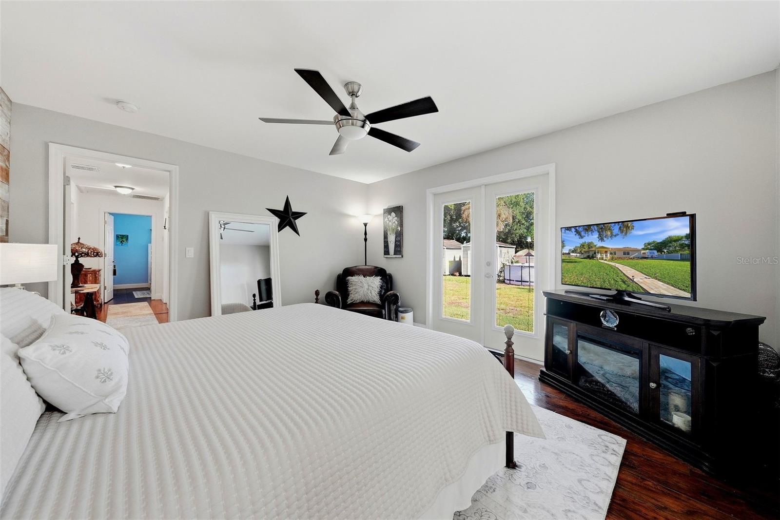 2406 DURANT RD — photo 20