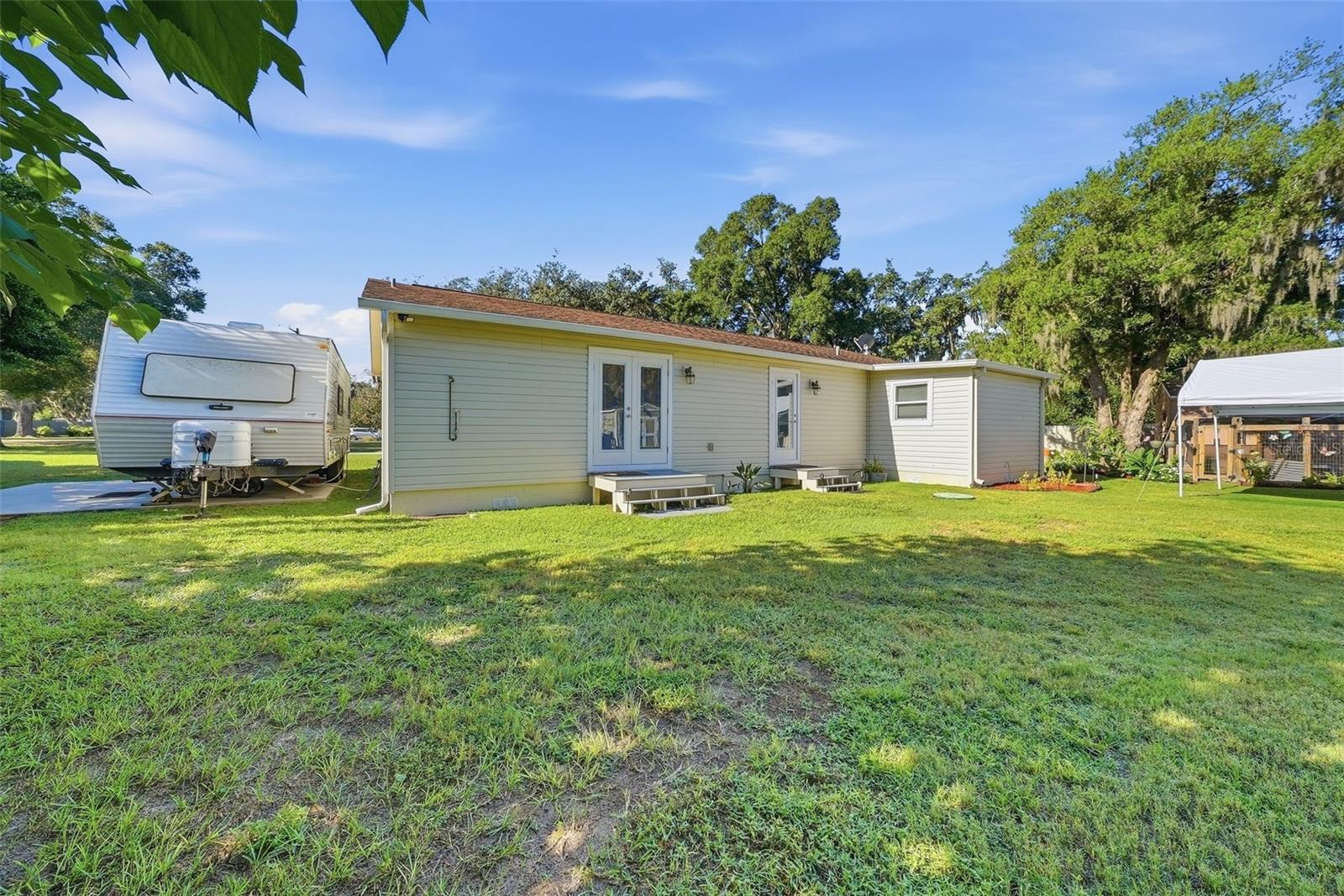2406 DURANT RD — photo 31