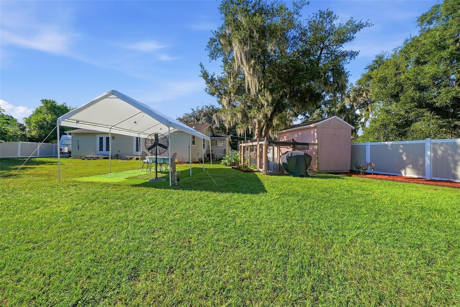 2406 DURANT RD — photo 39