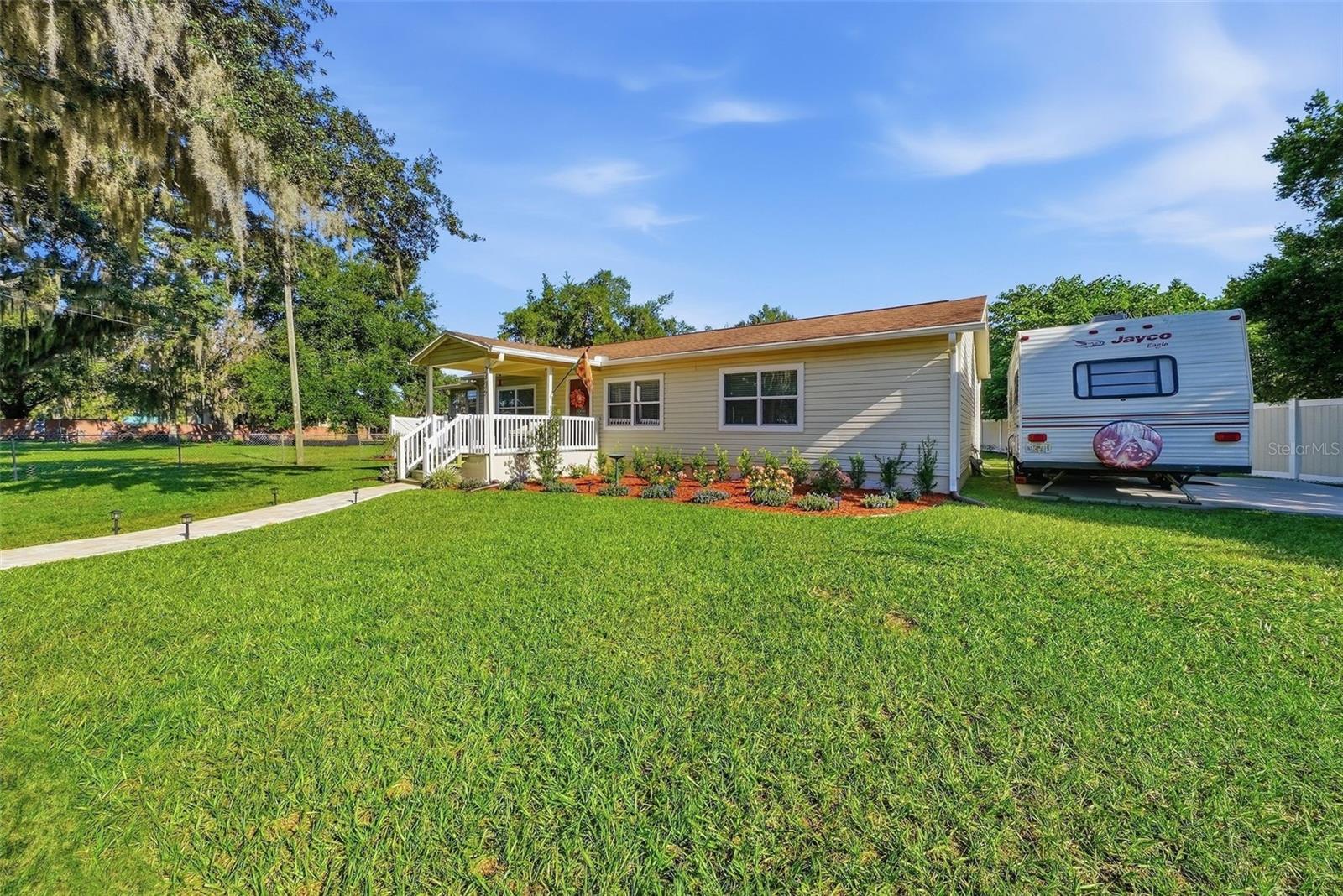 2406 DURANT RD — photo 34