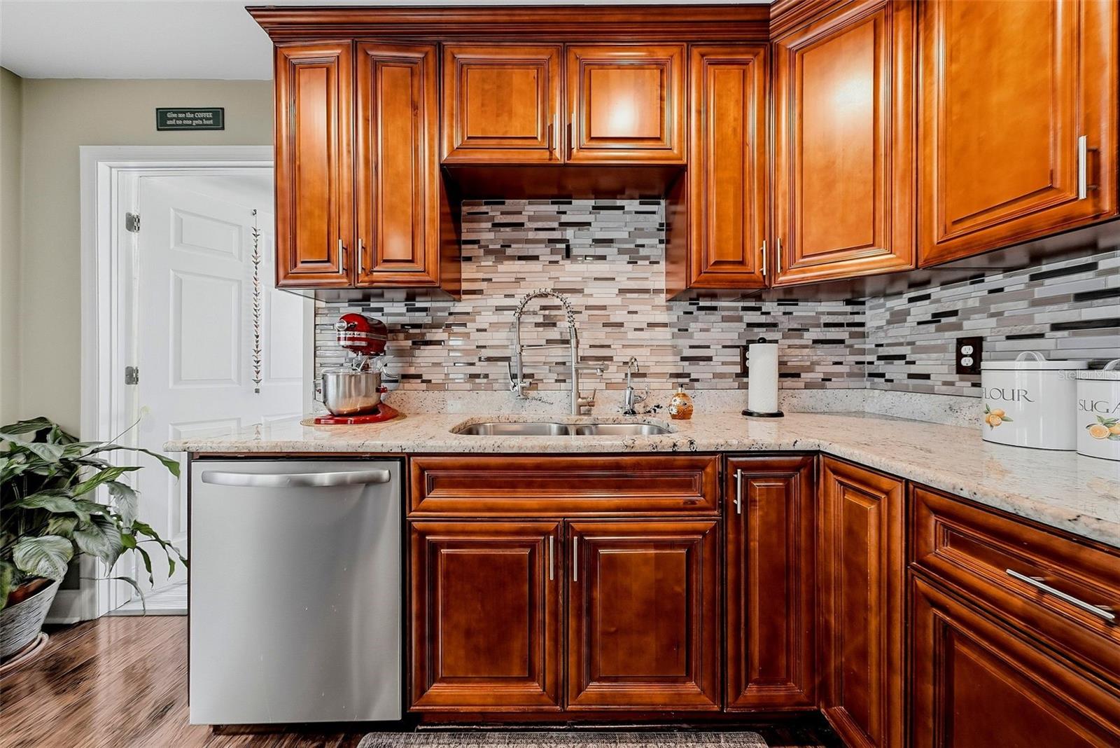 2406 DURANT RD — photo 8