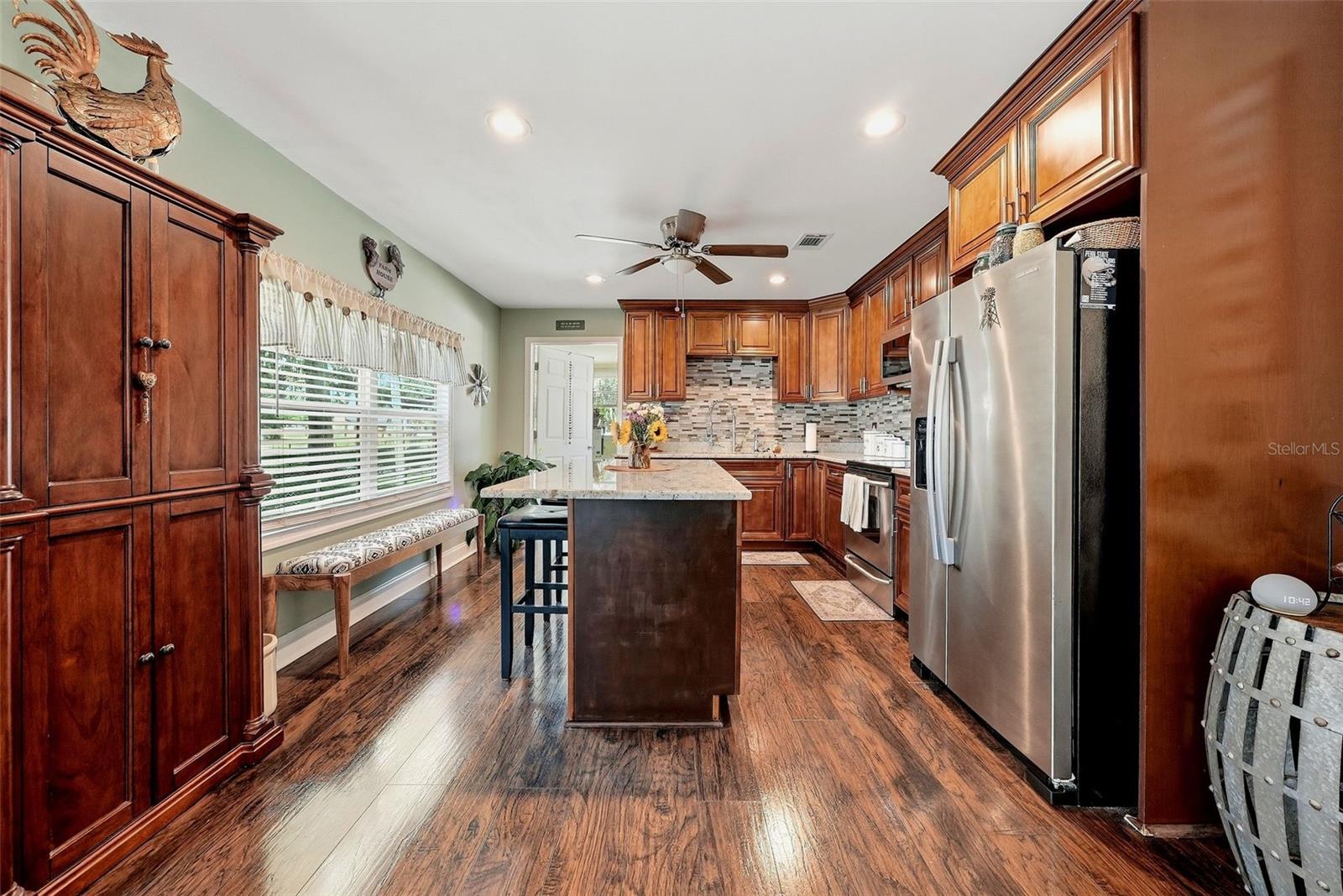 2406 DURANT RD — photo 7