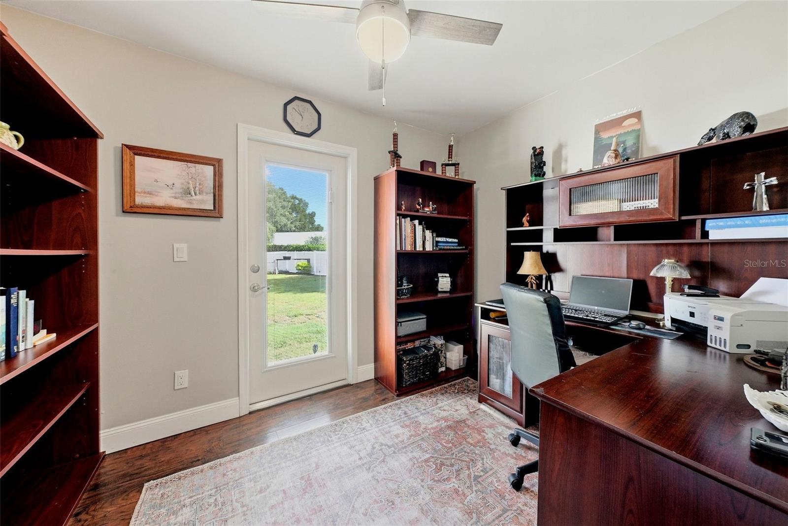 2406 DURANT RD — photo 24