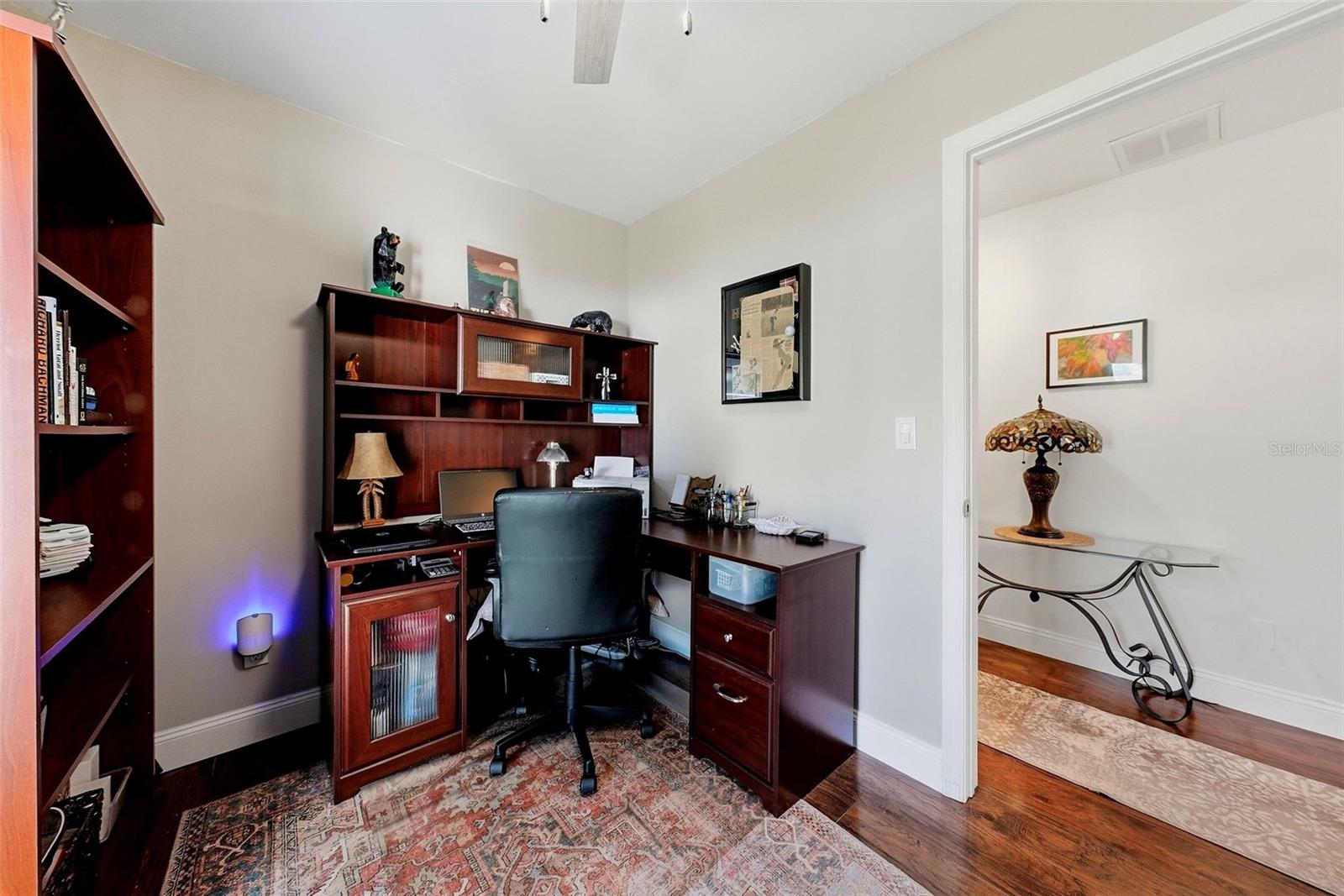 2406 DURANT RD — photo 25