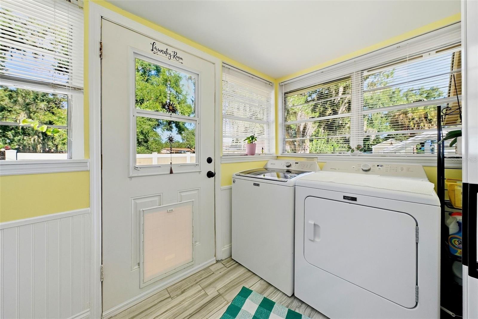 2406 DURANT RD — photo 30