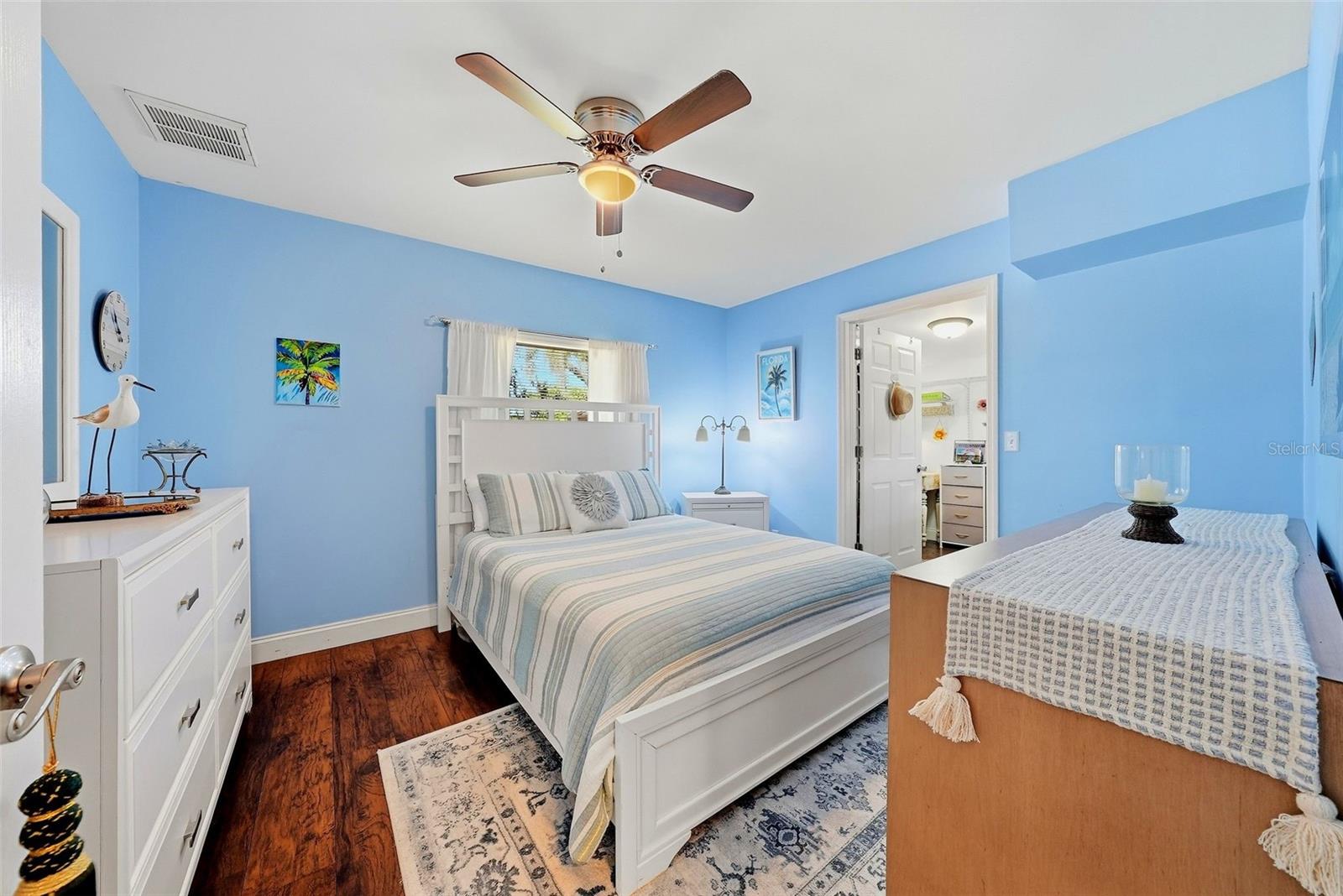 2406 DURANT RD — photo 27