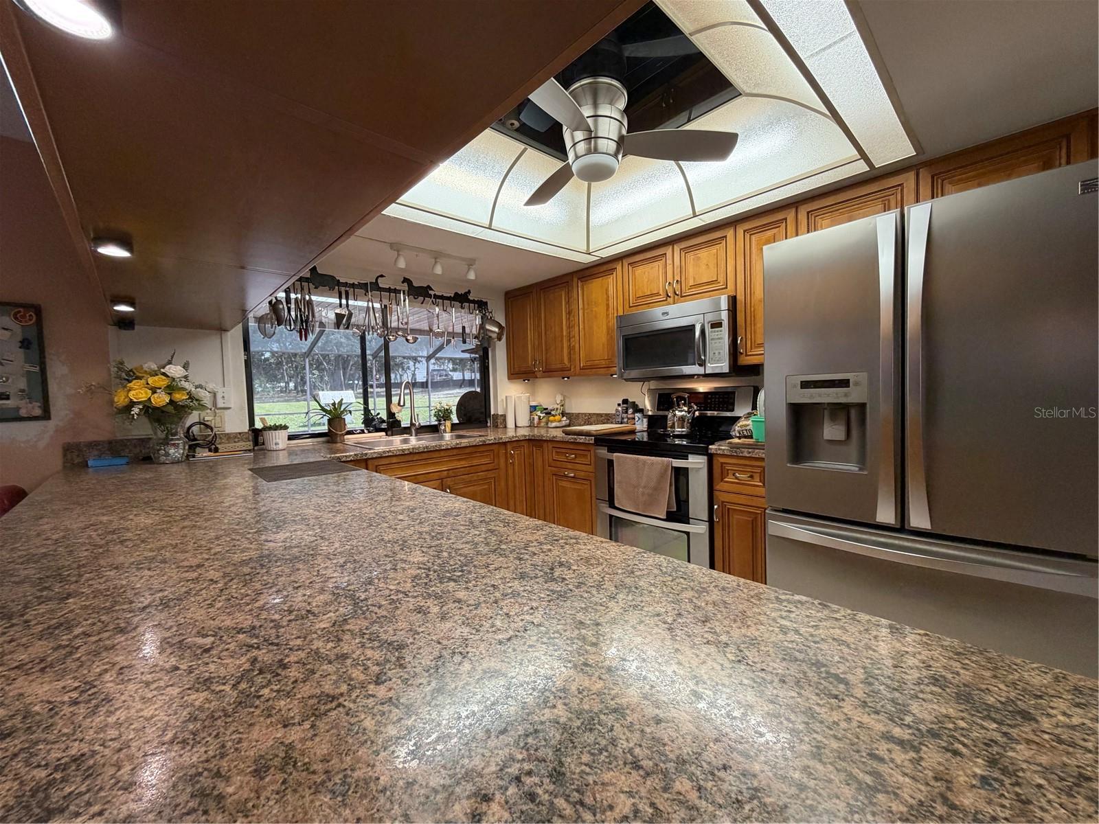18216 MONTEVERDE DR — photo 5