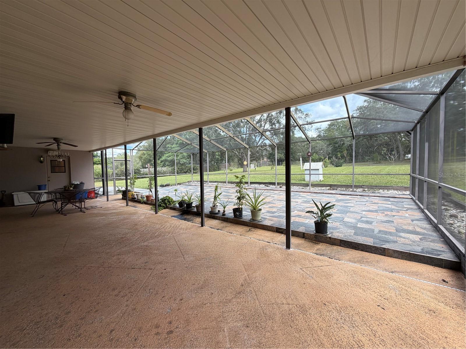 18216 MONTEVERDE DR — photo 21