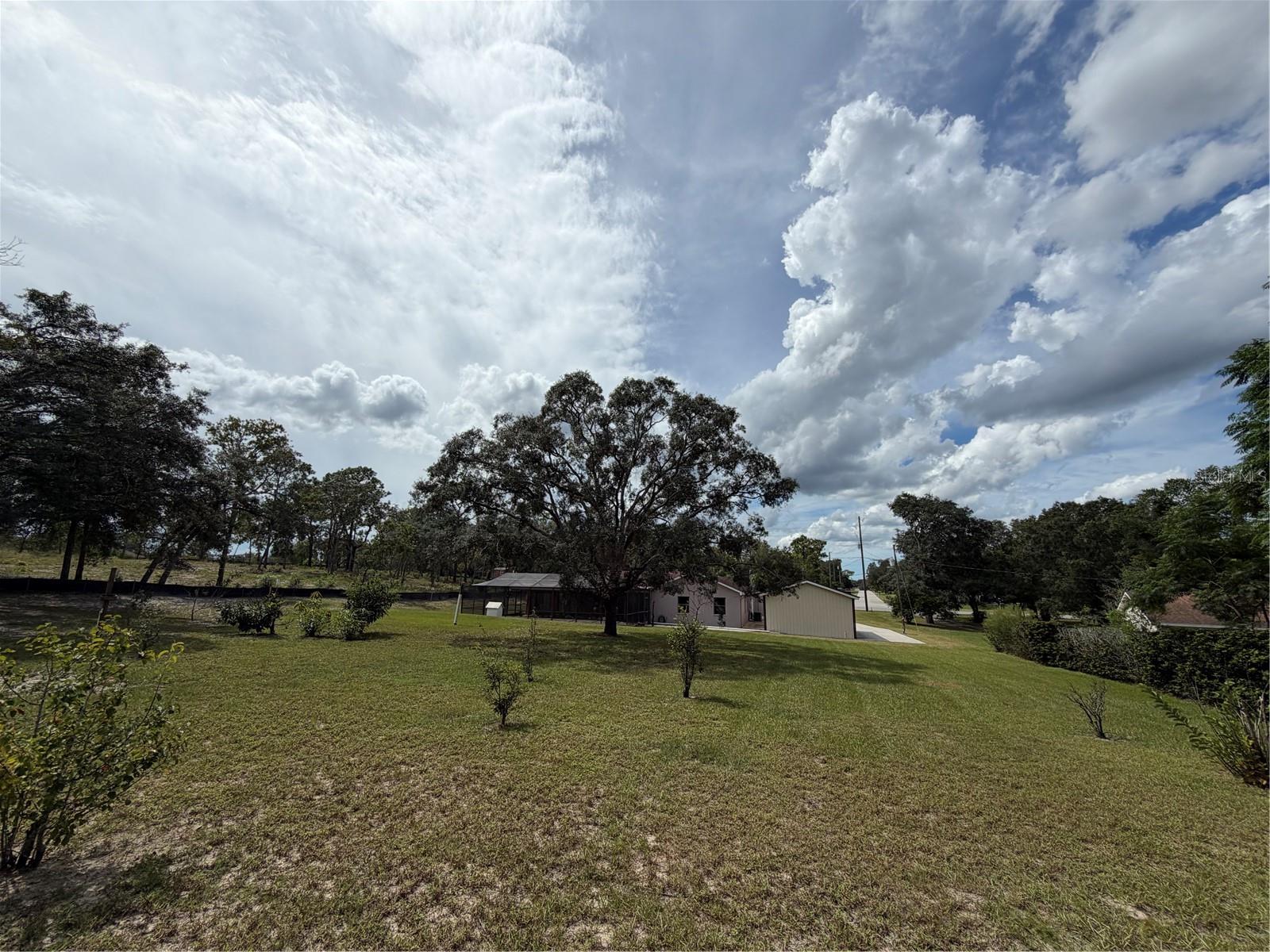 18216 MONTEVERDE DR — photo 19
