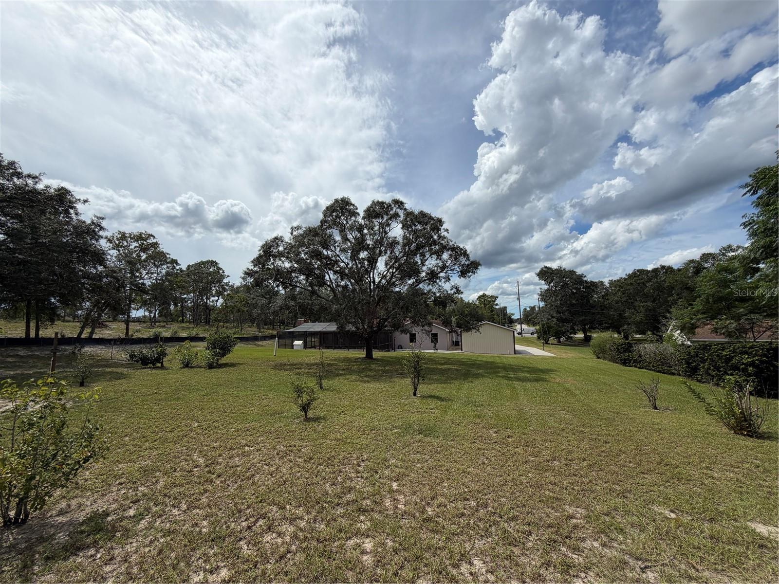 18216 MONTEVERDE DR — photo 20