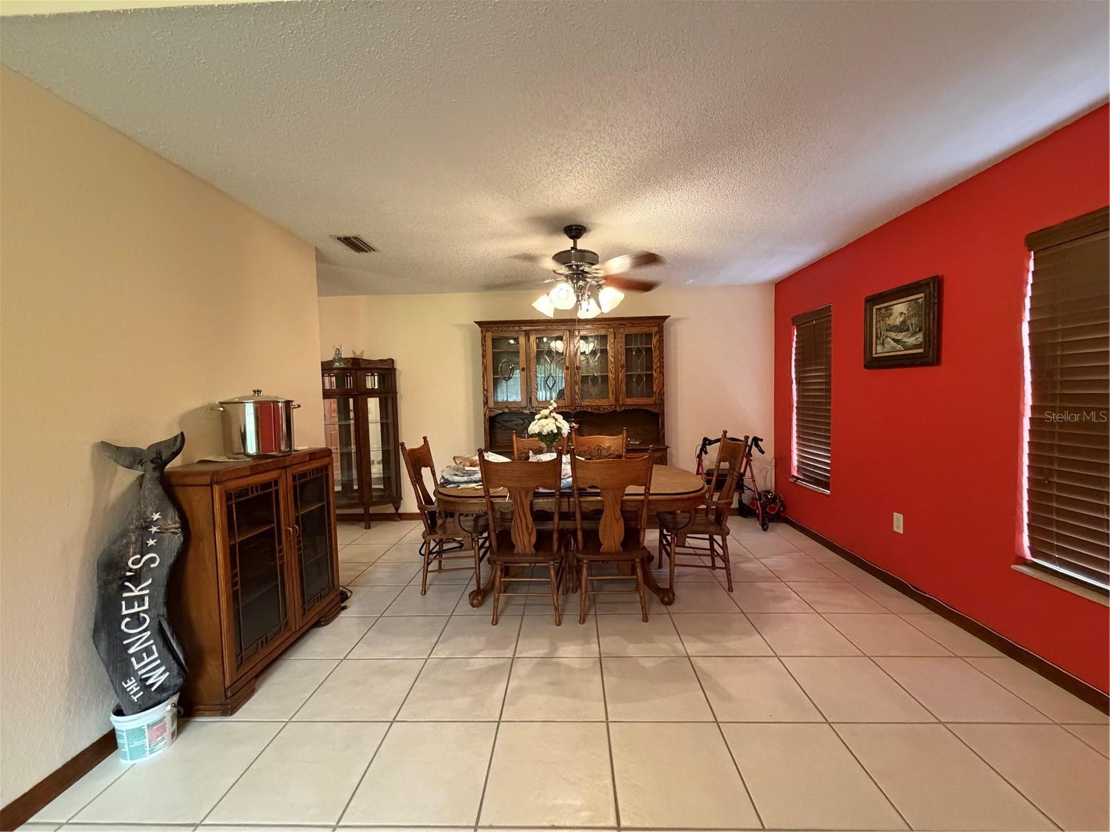 18216 MONTEVERDE DR — photo 9