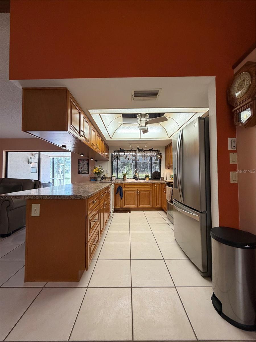 18216 MONTEVERDE DR — photo 6