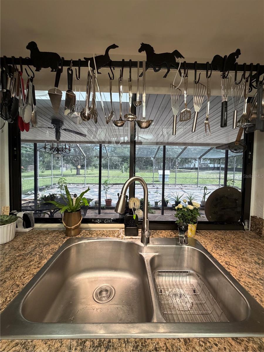 18216 MONTEVERDE DR — photo 4