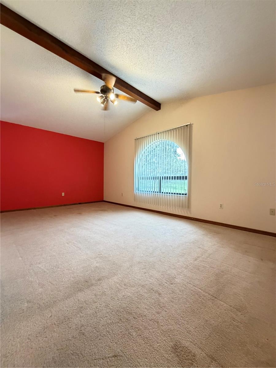 18216 MONTEVERDE DR — photo 7