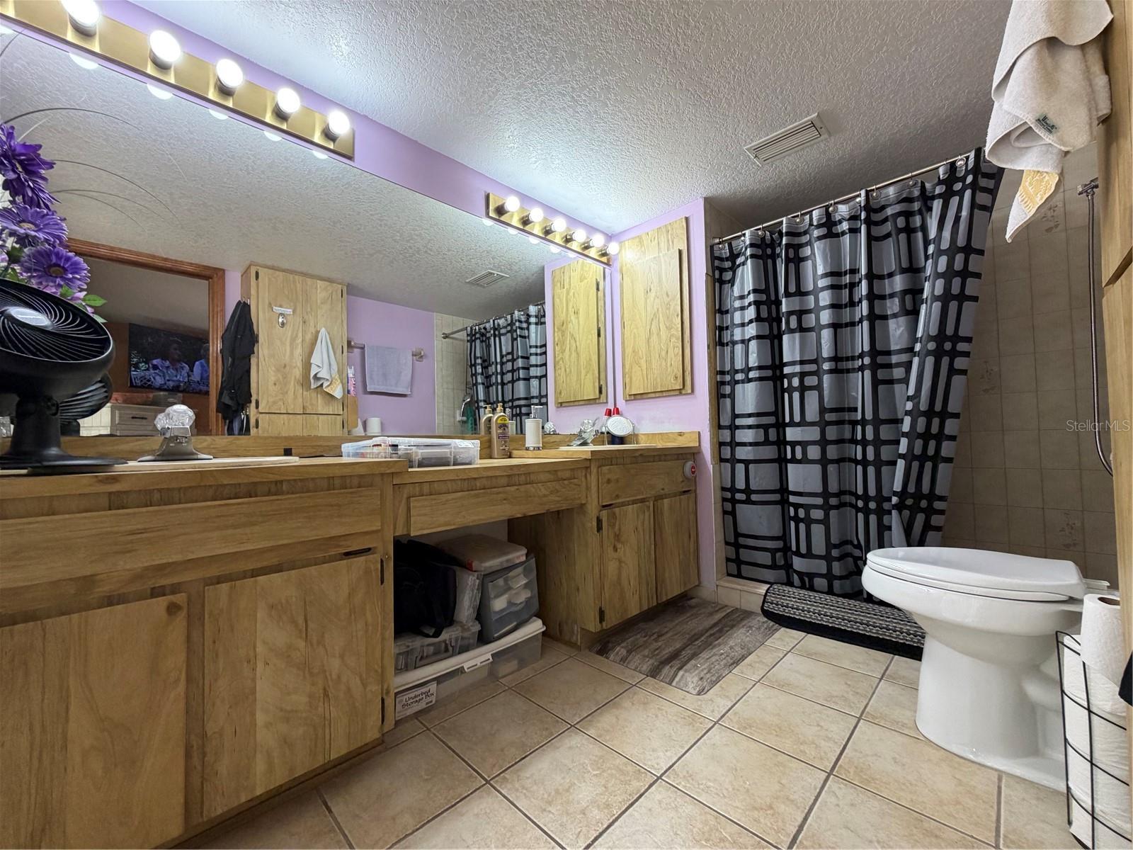 18216 MONTEVERDE DR — photo 12