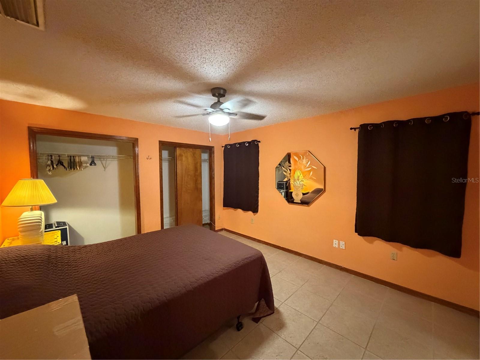 18216 MONTEVERDE DR — photo 16