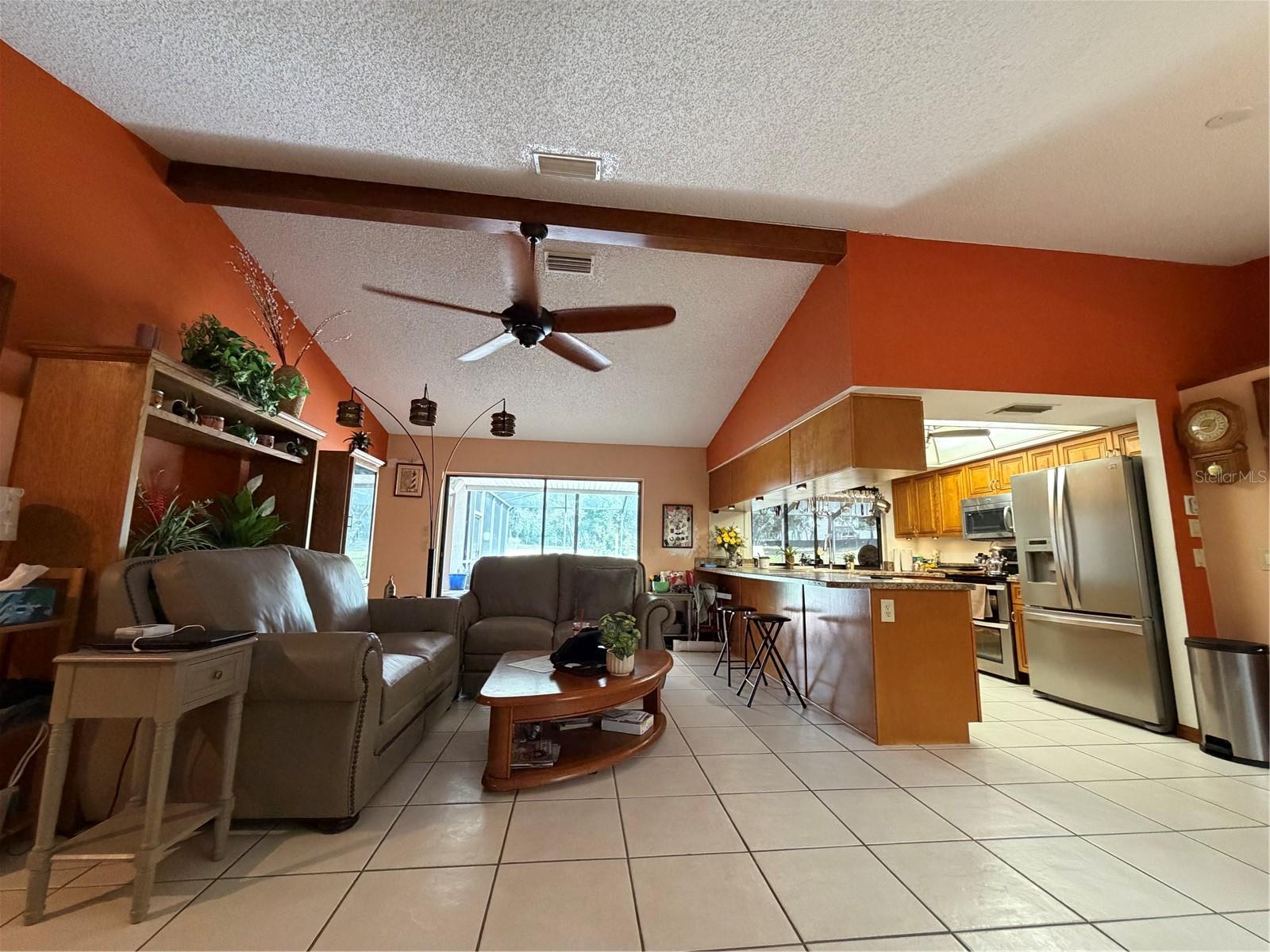 18216 MONTEVERDE DR — photo 8