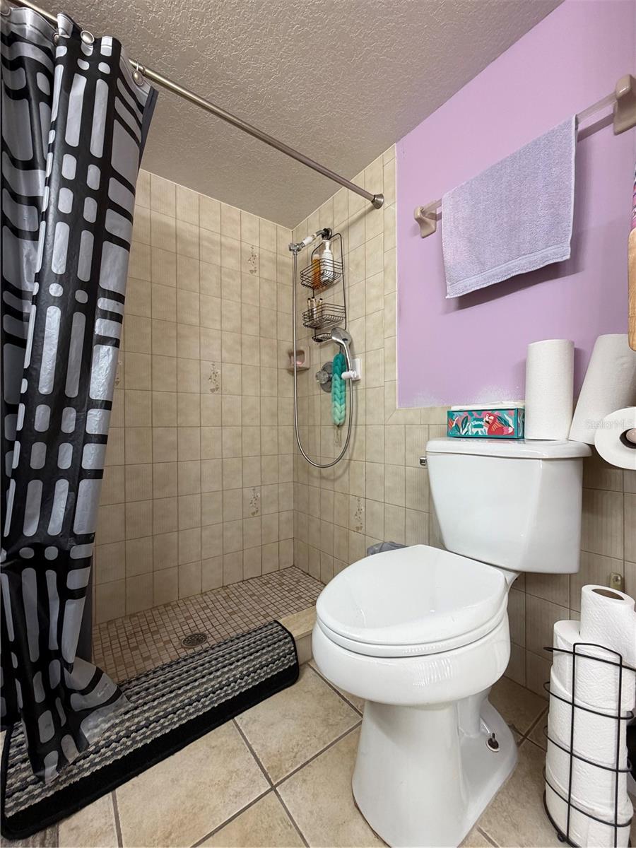 18216 MONTEVERDE DR — photo 13
