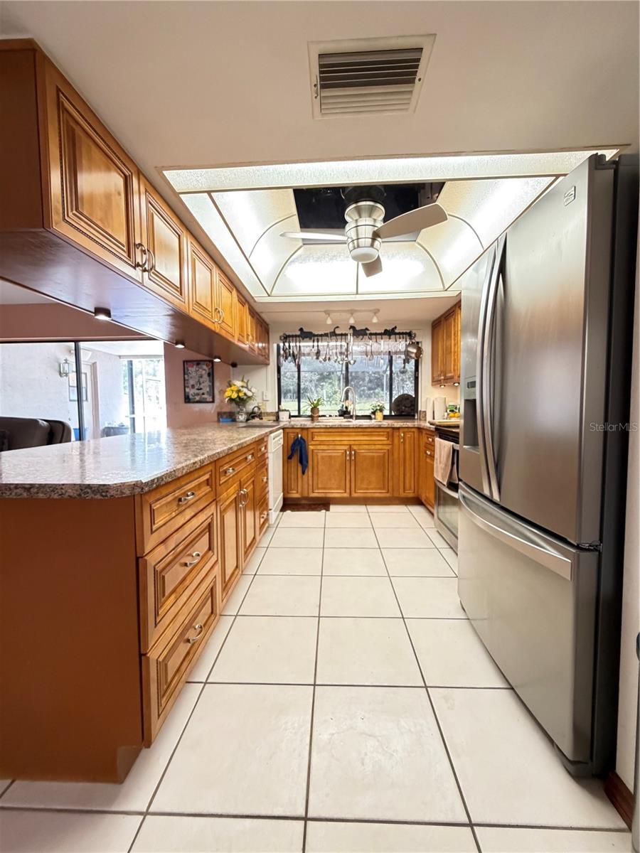 18216 MONTEVERDE DR — photo 3
