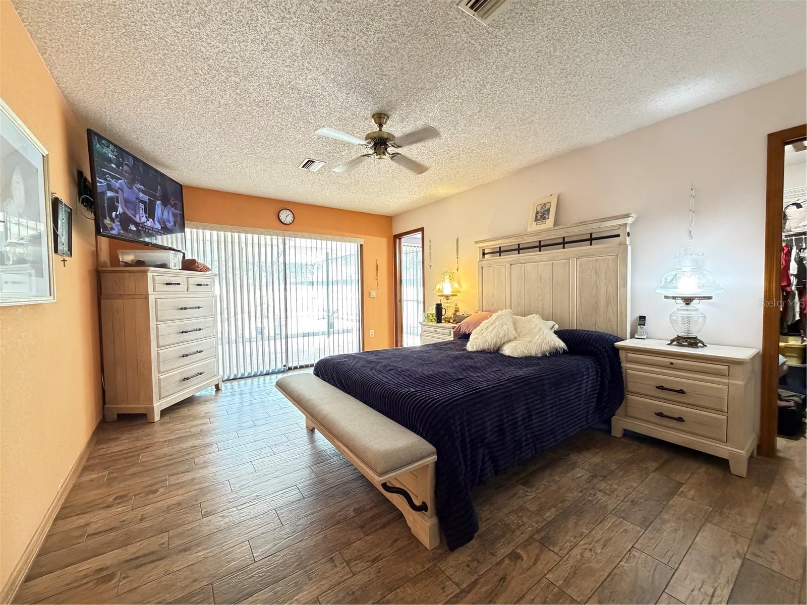 18216 MONTEVERDE DR — photo 11