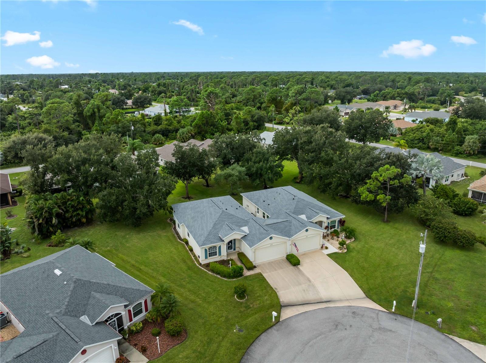 1439 MIMS CT — photo 8