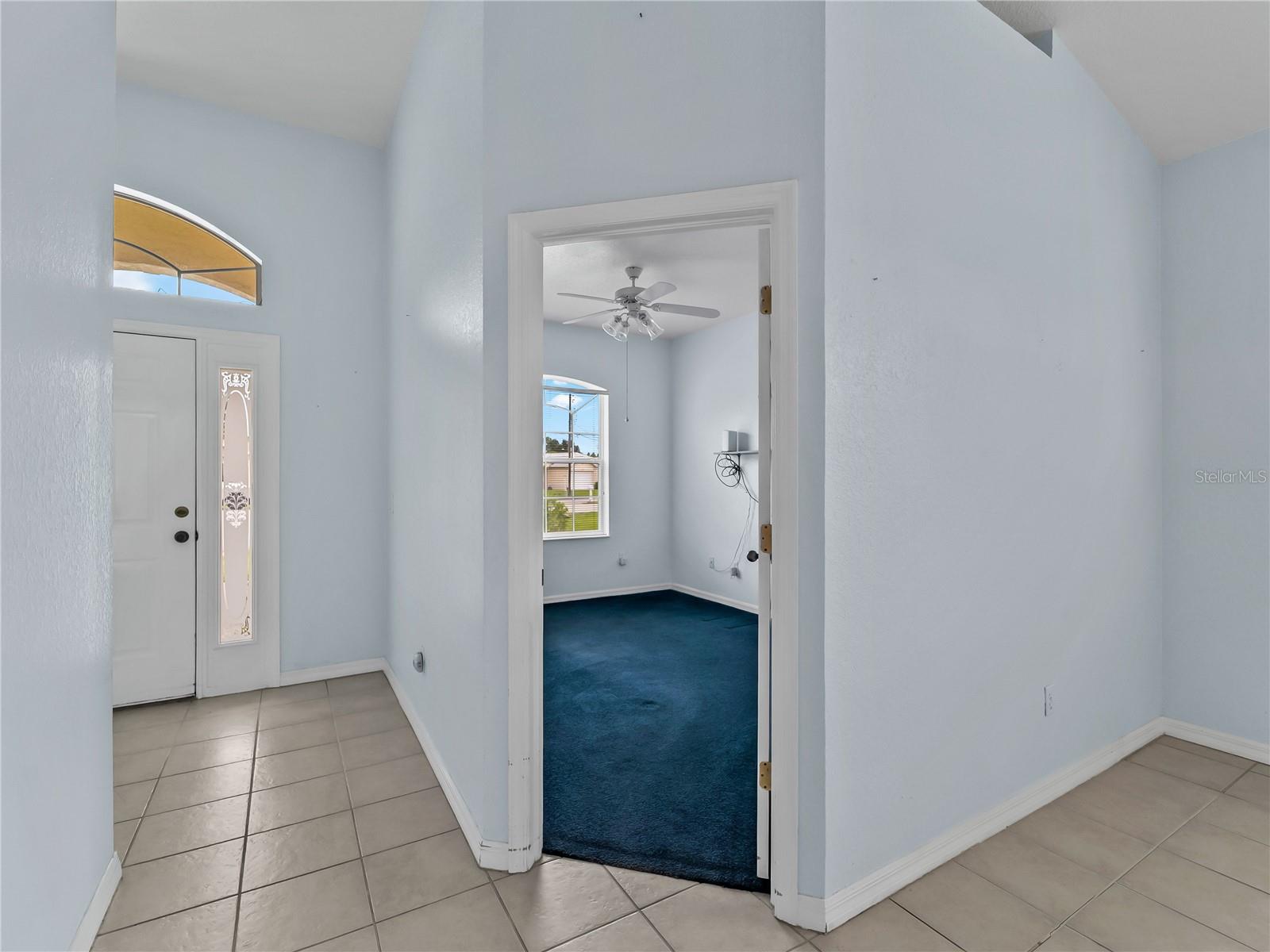 1439 MIMS CT — photo 22