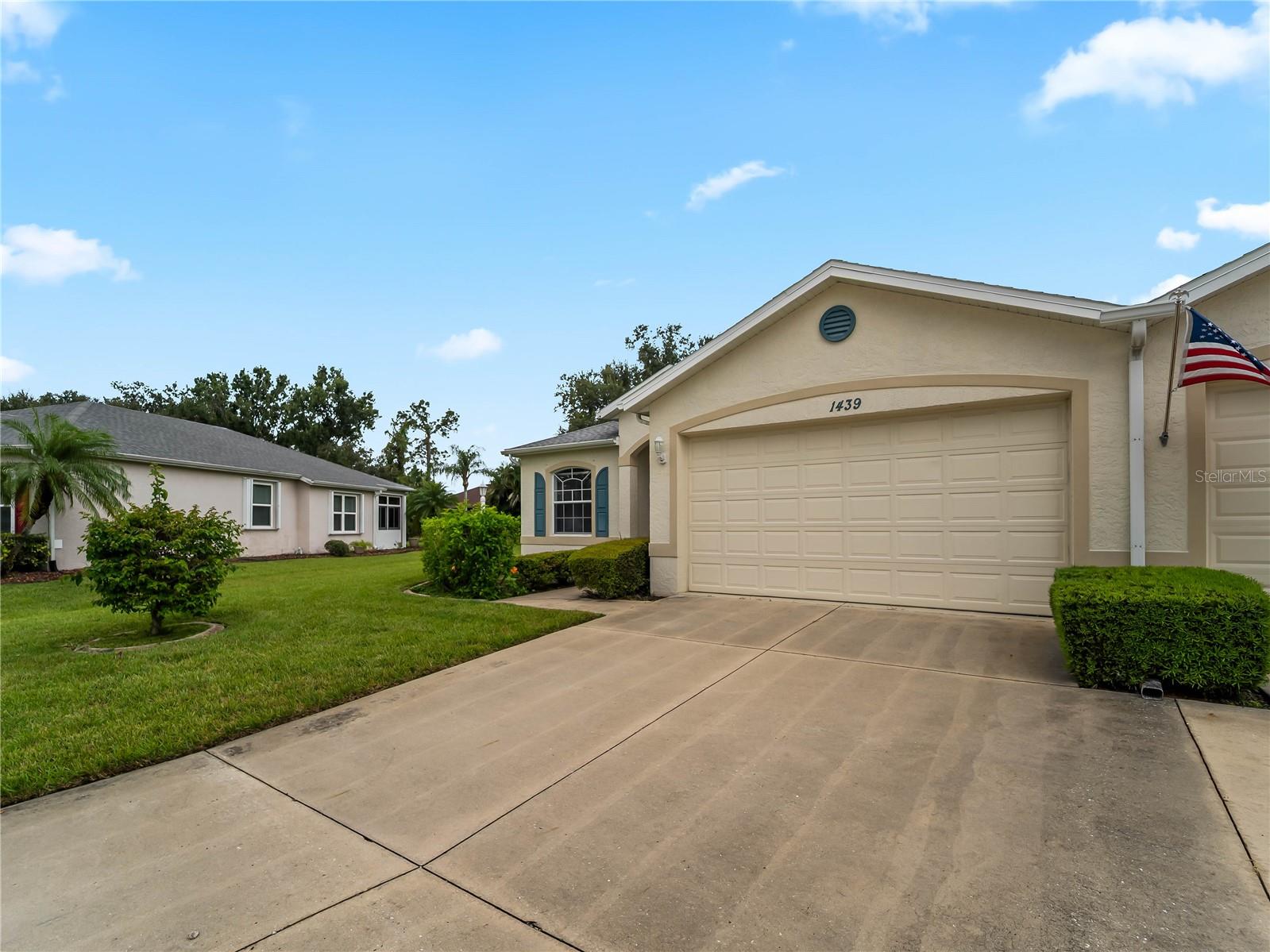 1439 MIMS CT — photo 57