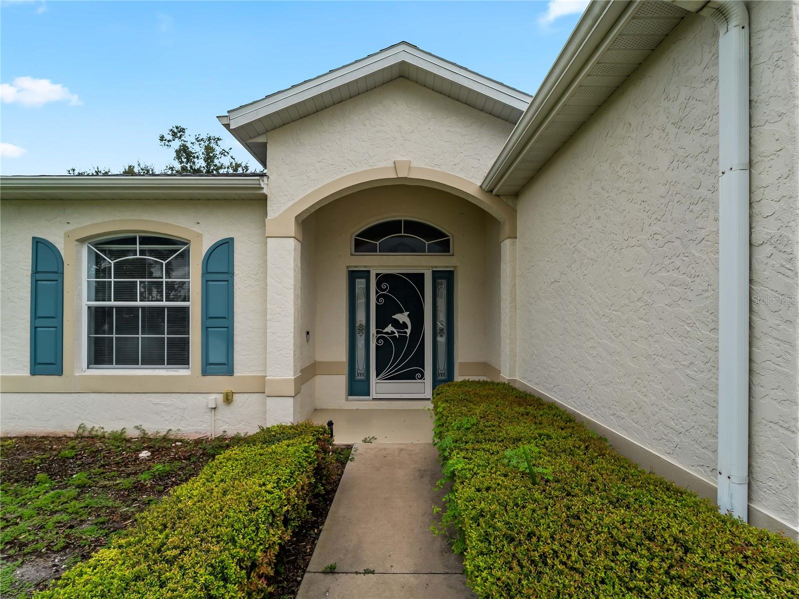1439 MIMS CT — photo 53