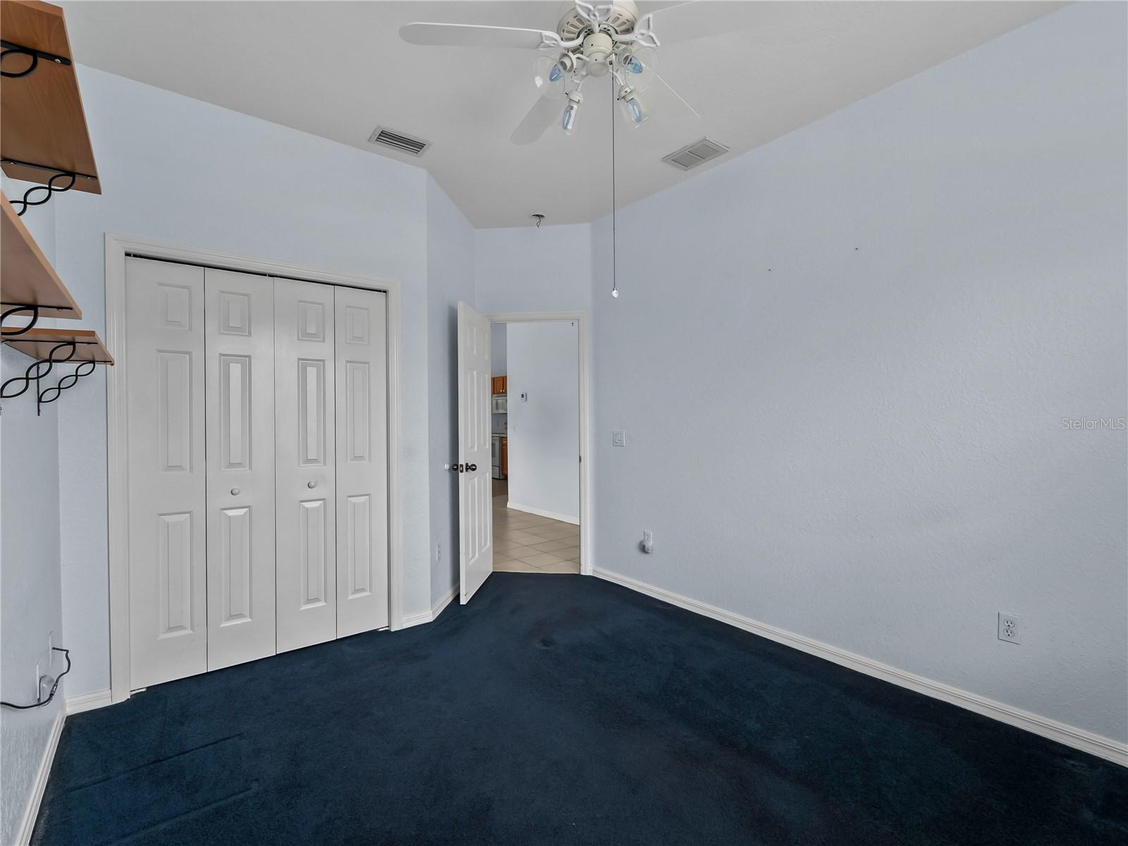 1439 MIMS CT — photo 14