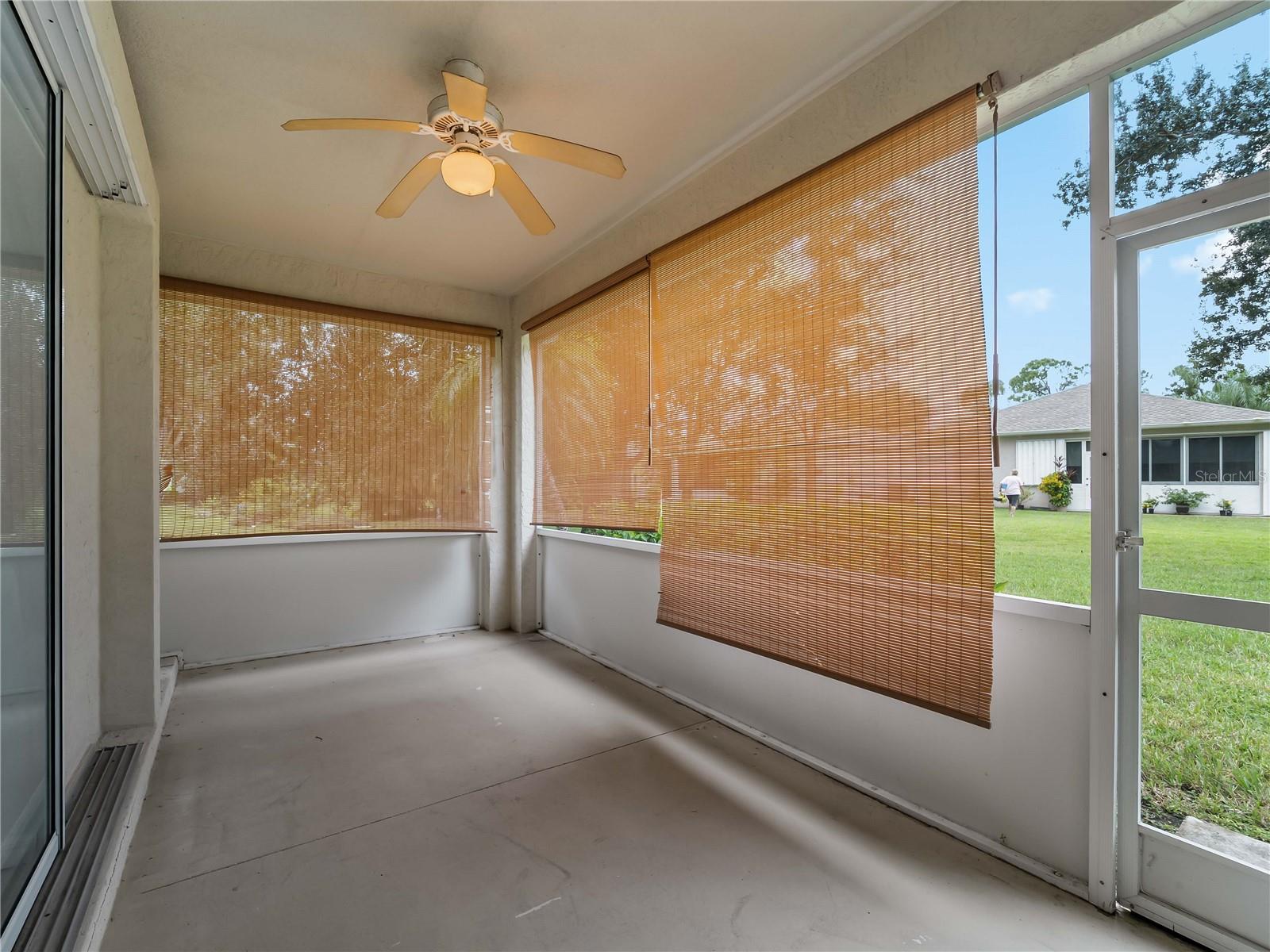 1439 MIMS CT — photo 46