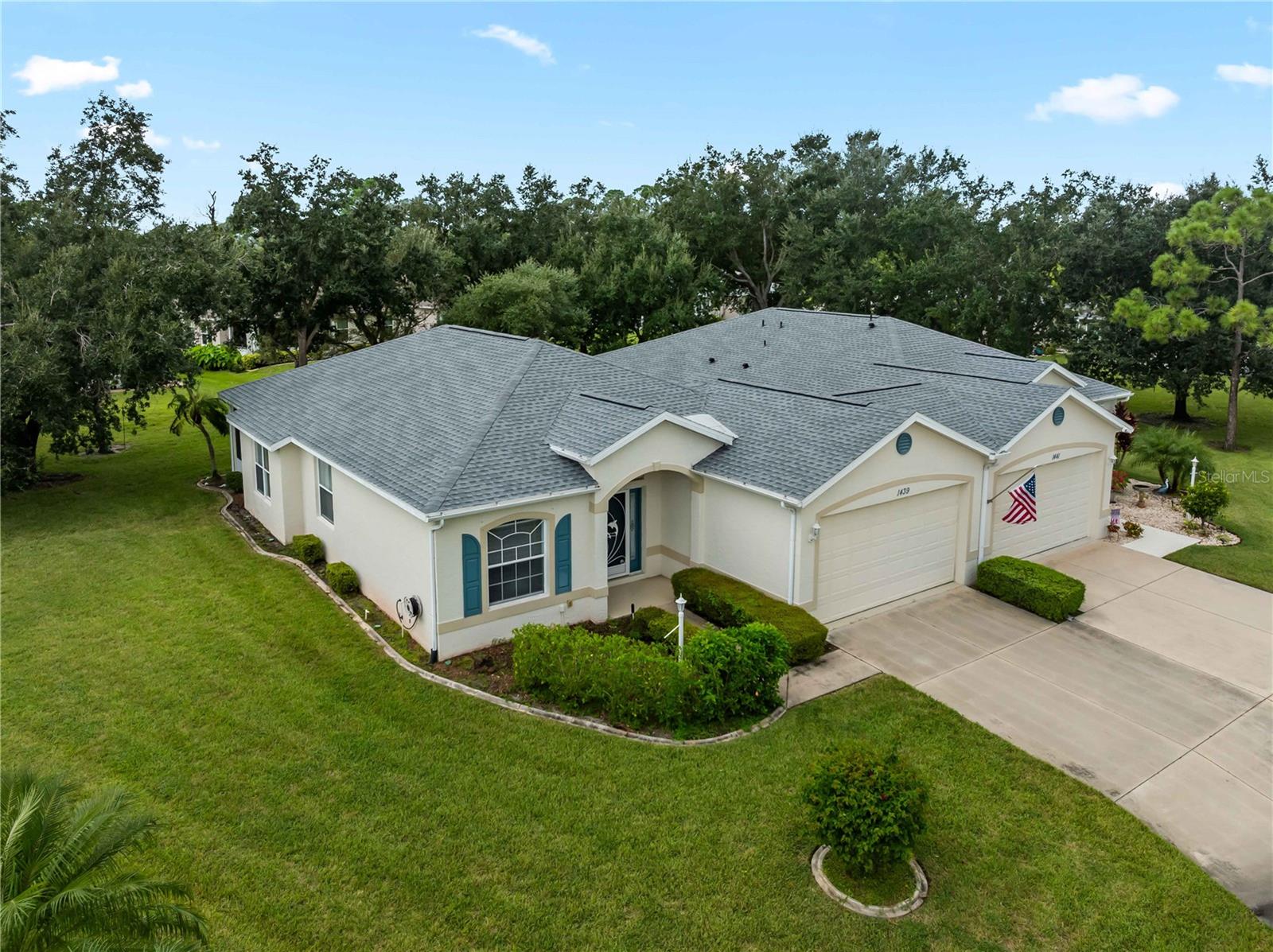 1439 MIMS CT — photo 4