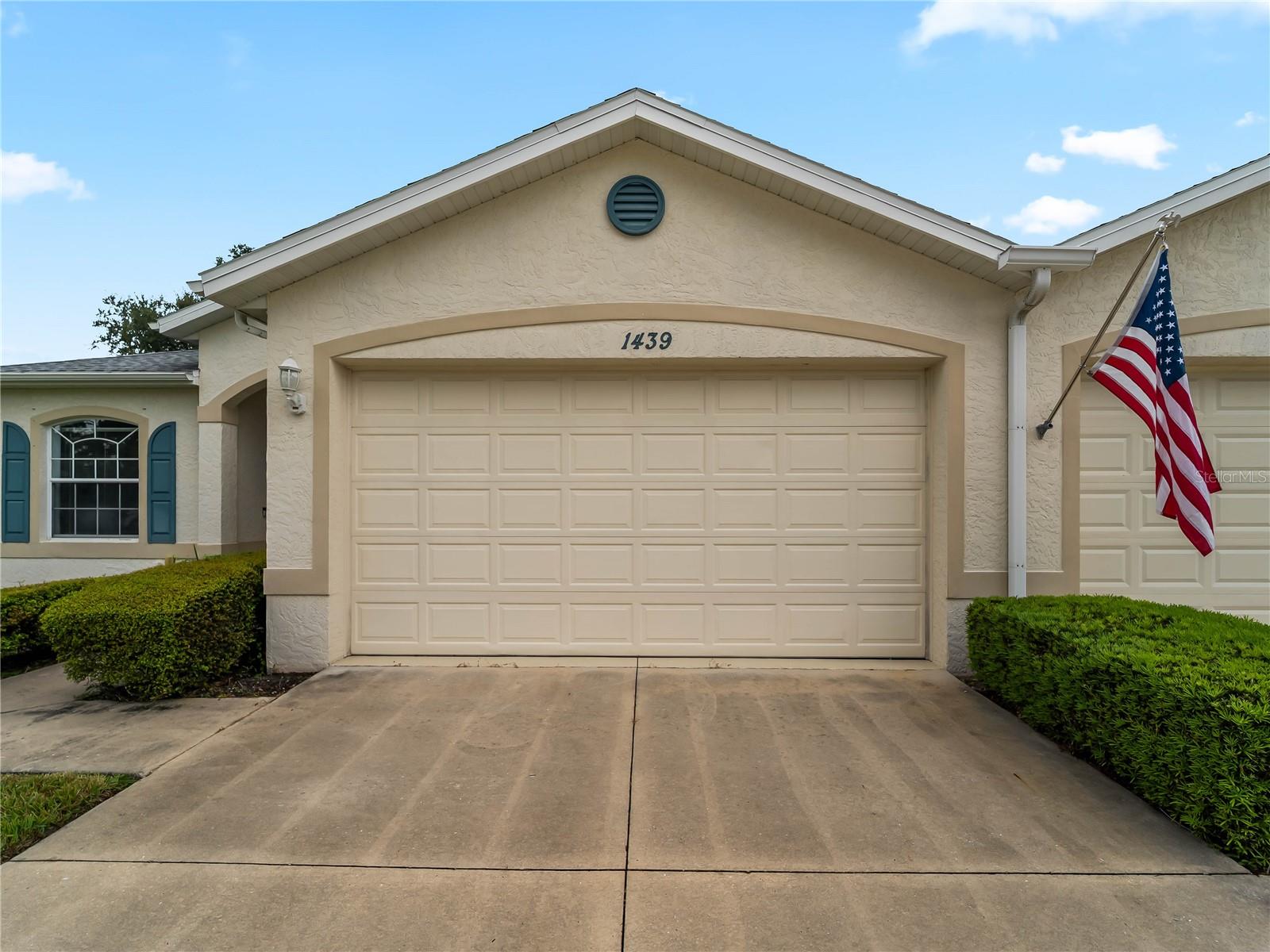 1439 MIMS CT — photo 56