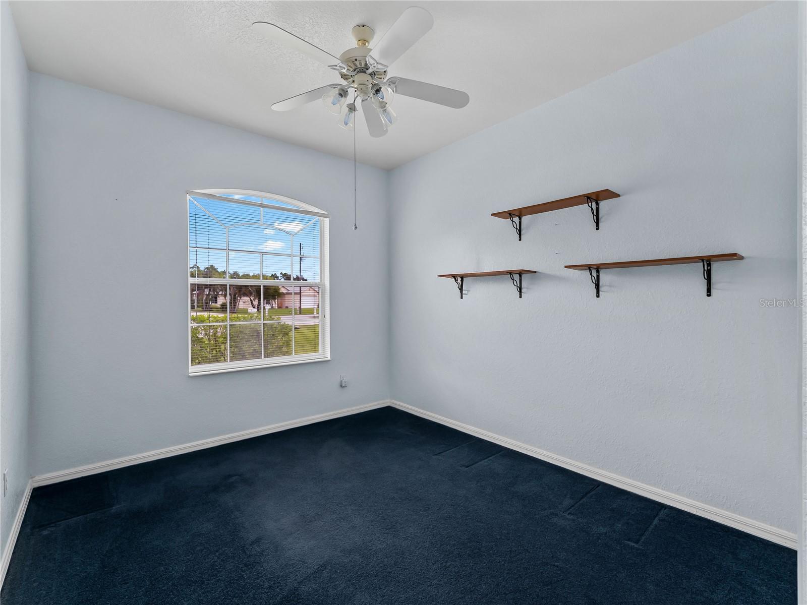 1439 MIMS CT — photo 13