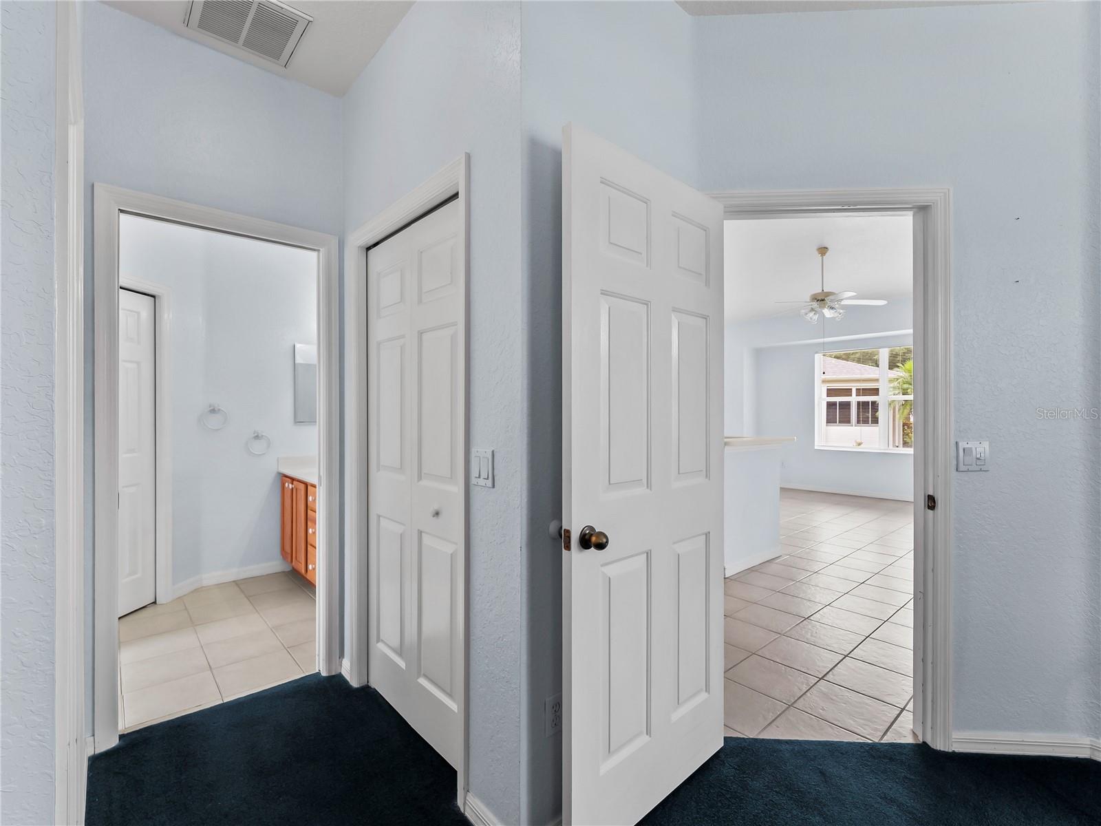 1439 MIMS CT — photo 41