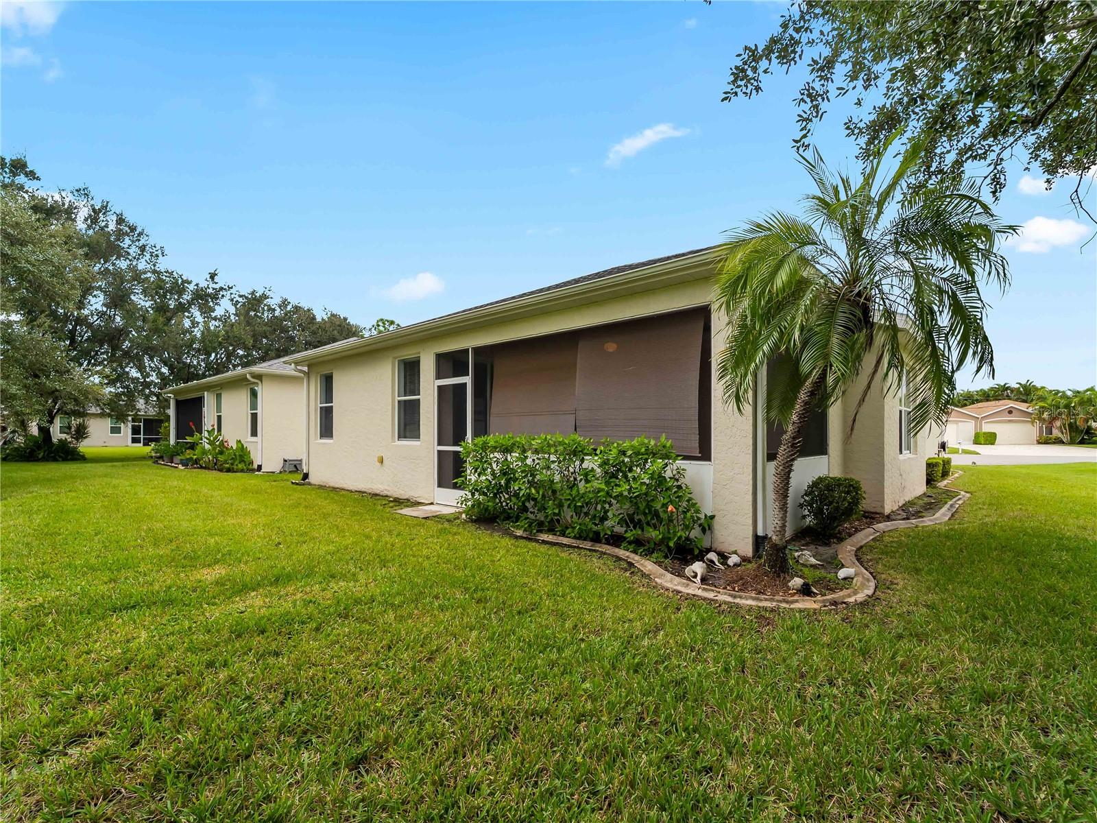1439 MIMS CT — photo 50
