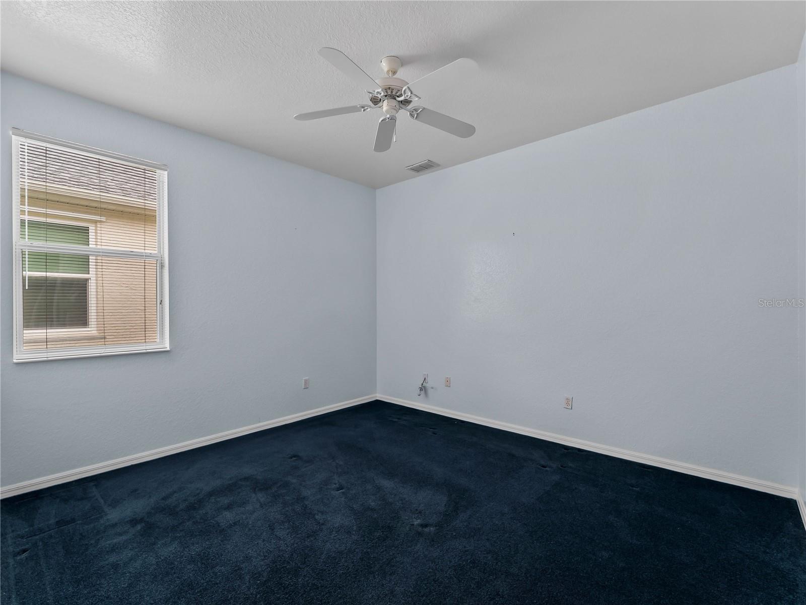 1439 MIMS CT — photo 15