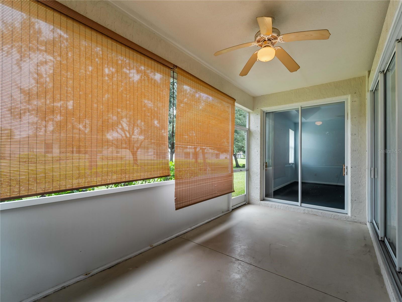 1439 MIMS CT — photo 47