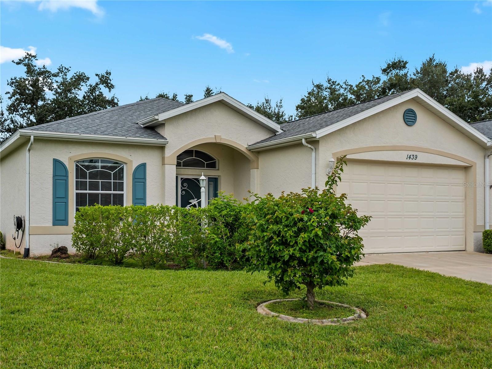 1439 MIMS CT — photo 3