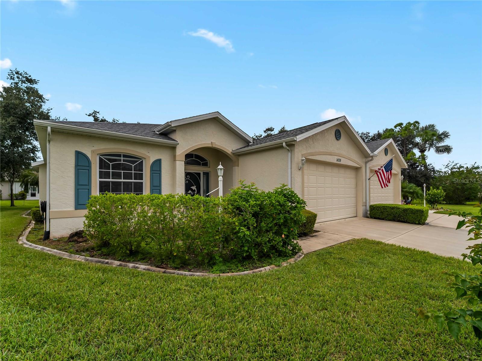 1439 MIMS CT — photo 59