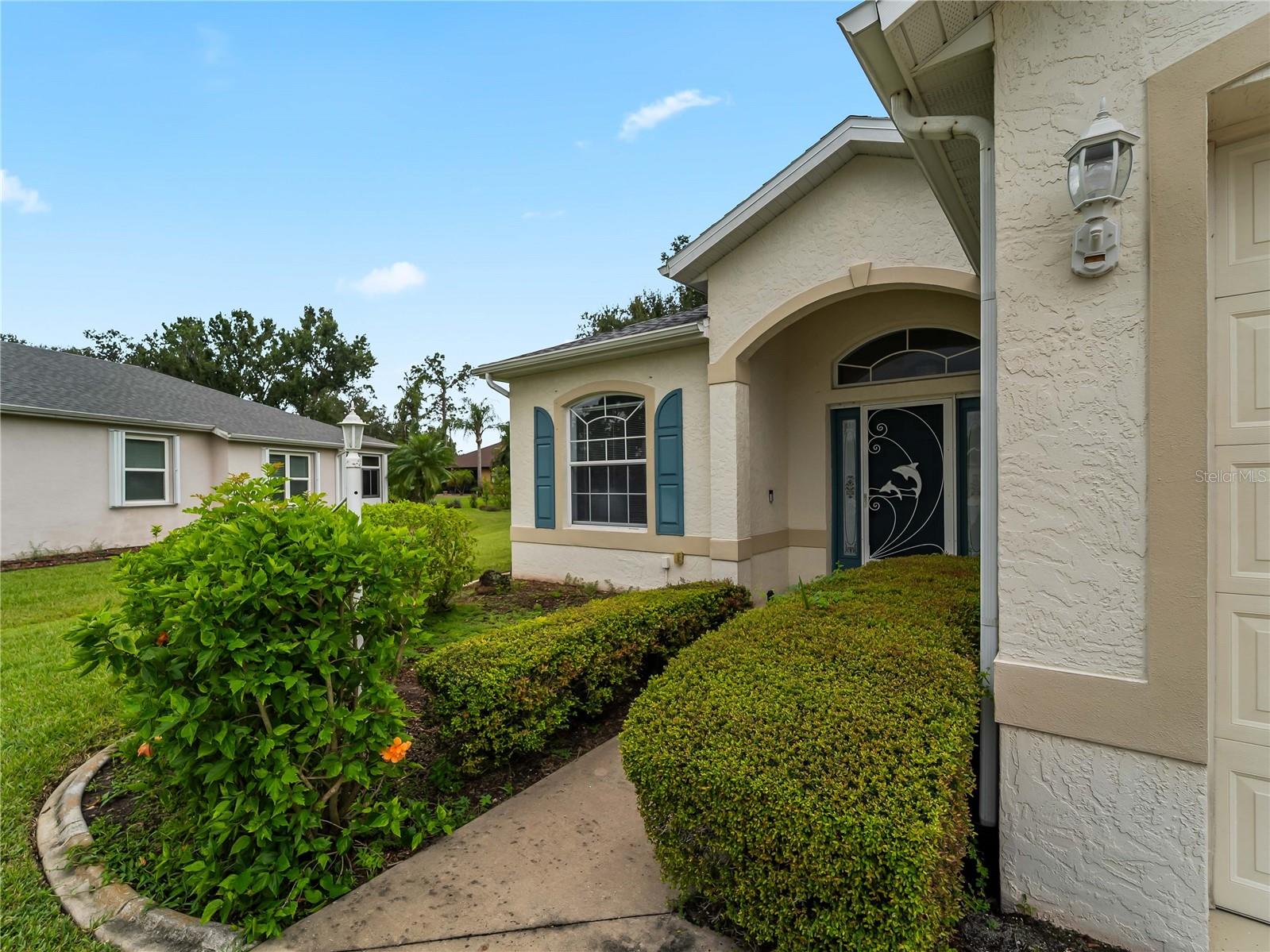 1439 MIMS CT — photo 55
