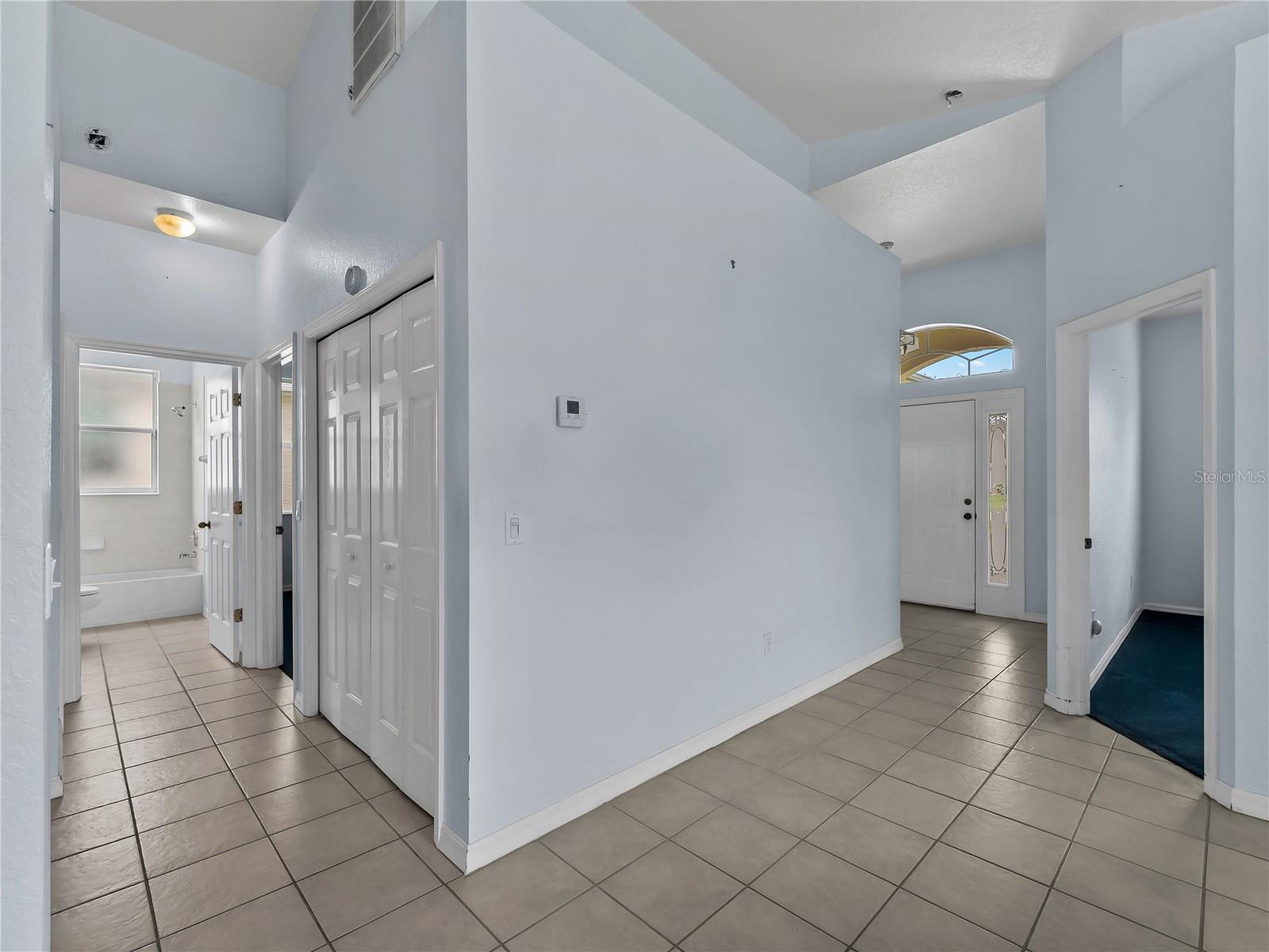 1439 MIMS CT — photo 21
