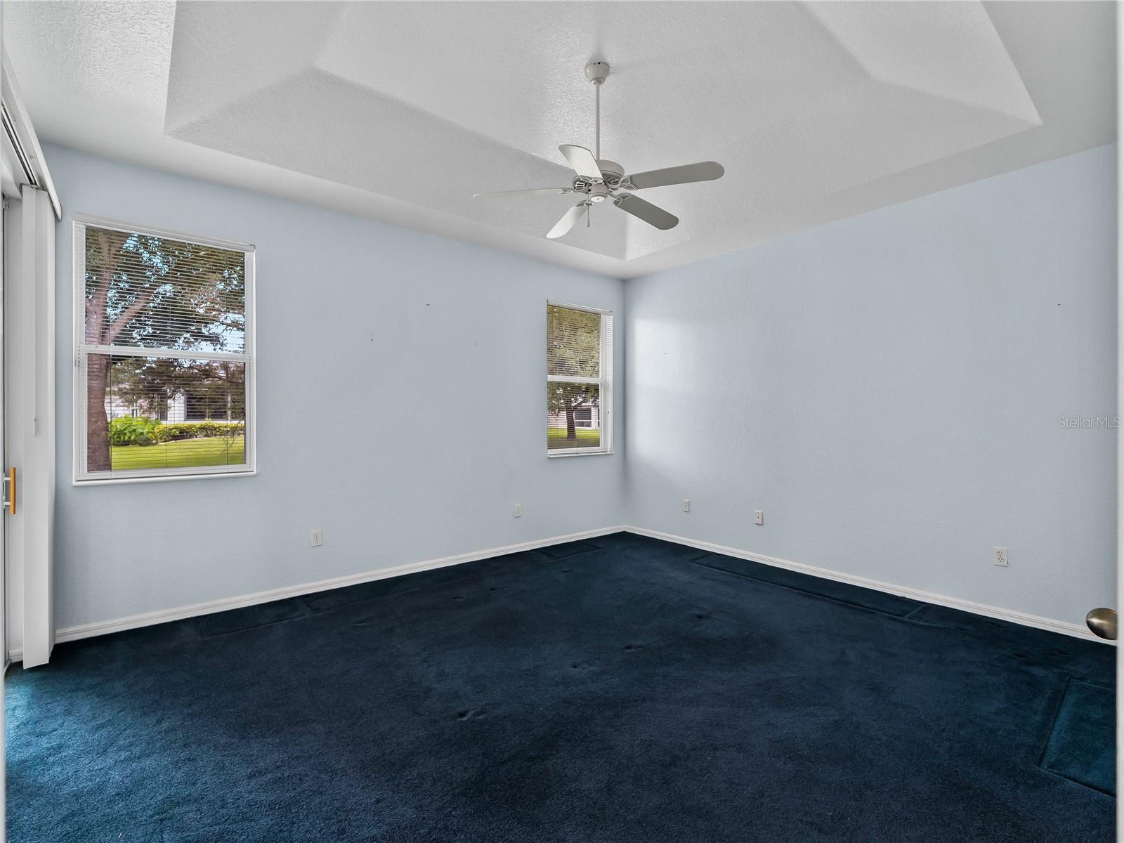 1439 MIMS CT — photo 38