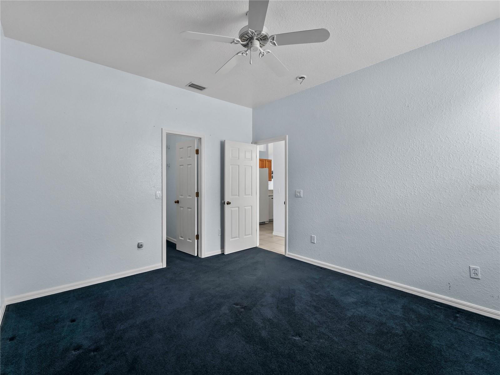 1439 MIMS CT — photo 16