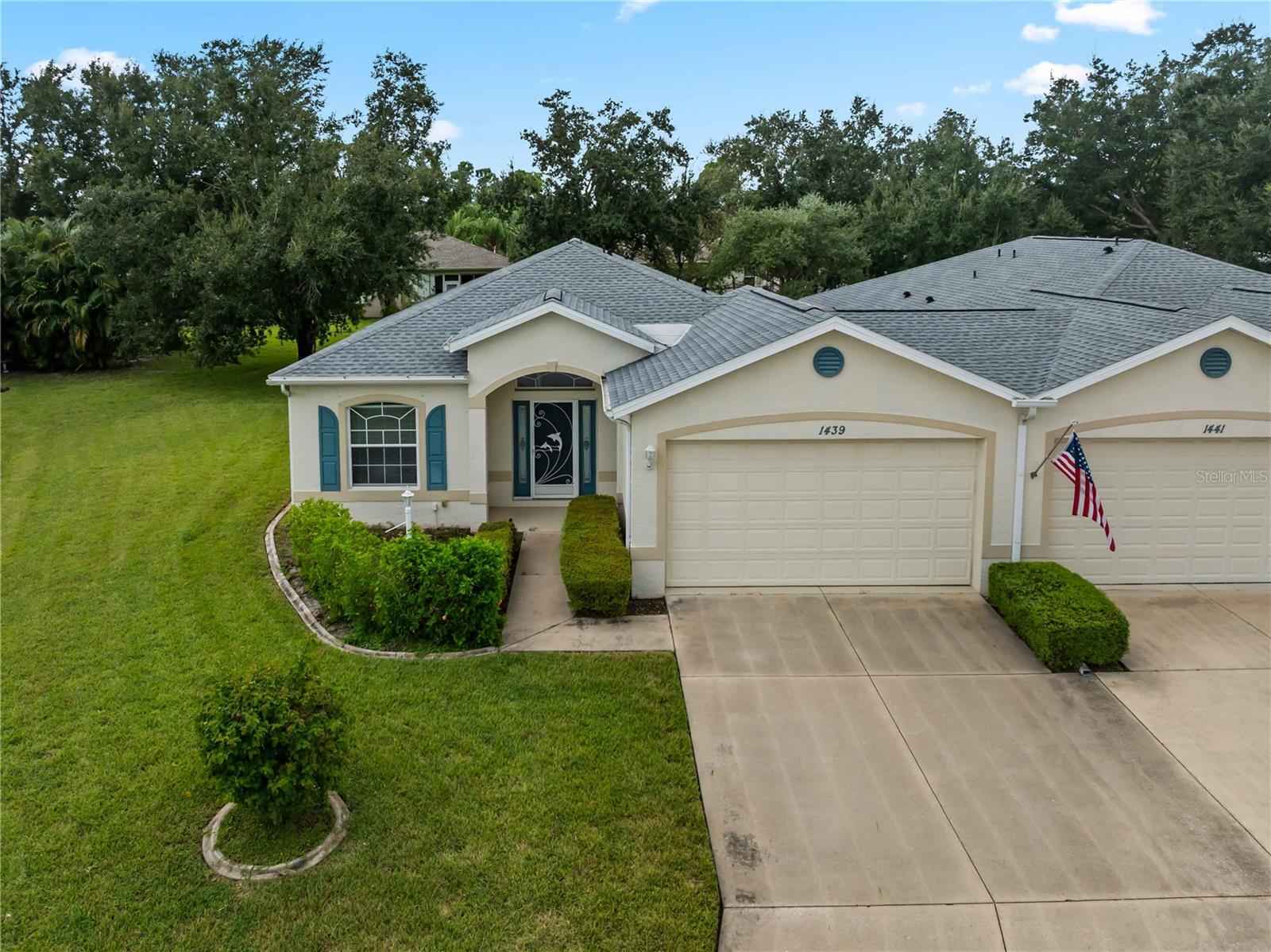 1439 MIMS CT — photo 5