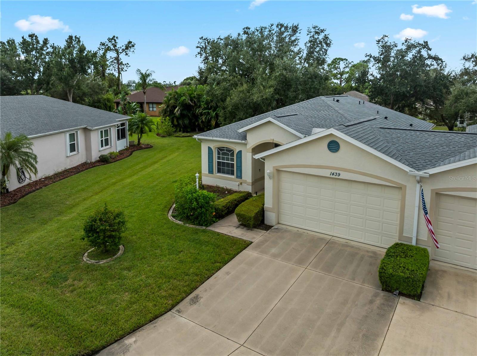 1439 MIMS CT — photo 6