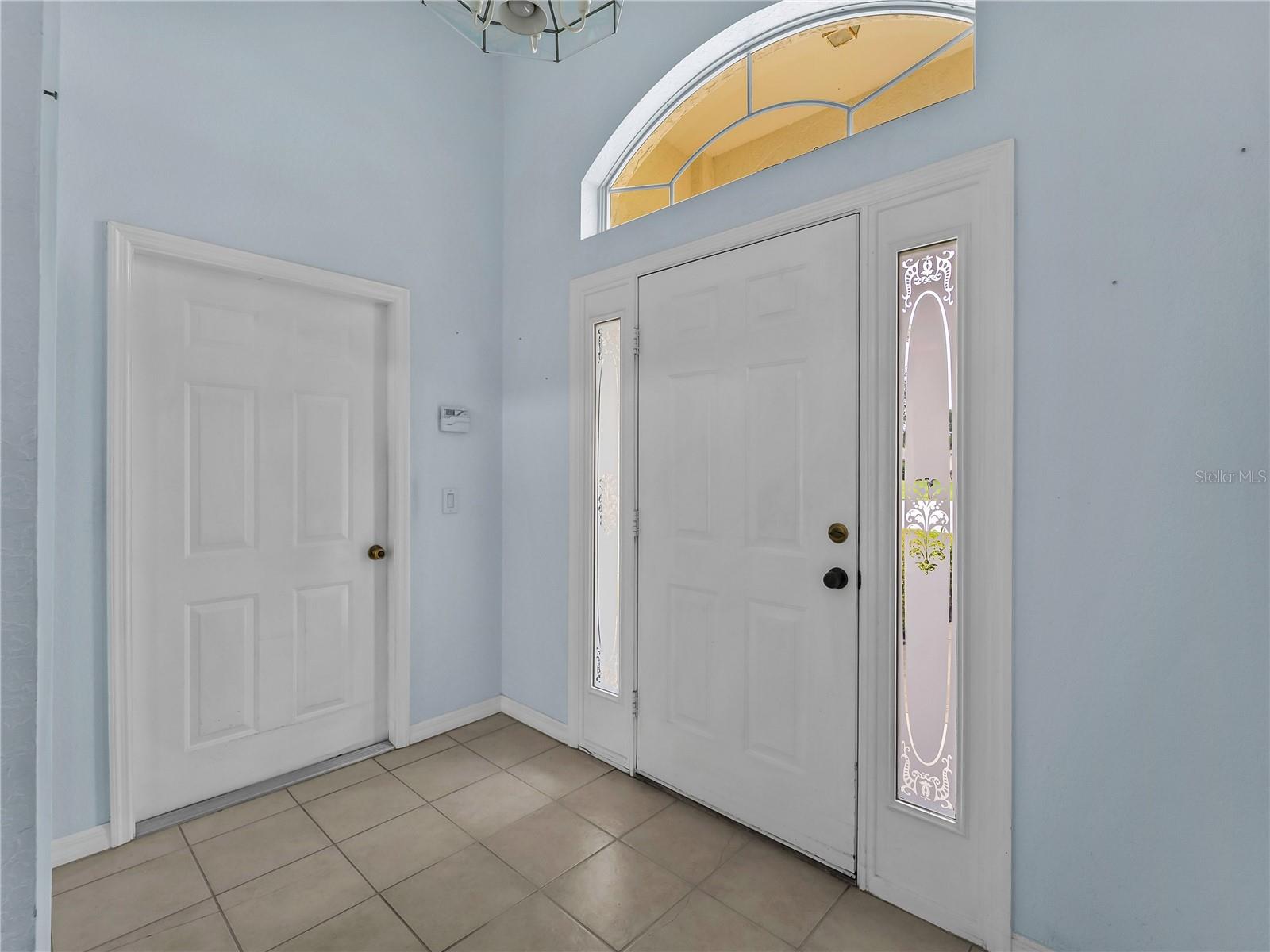 1439 MIMS CT — photo 23