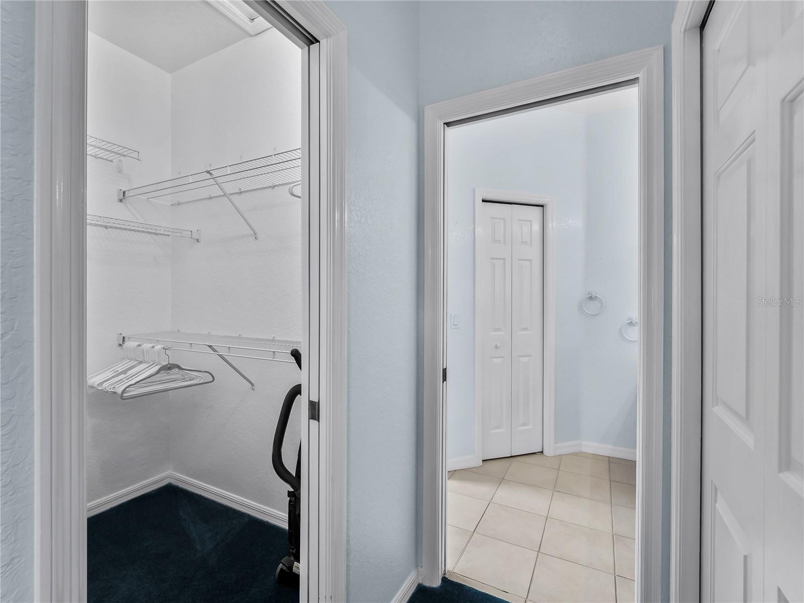 1439 MIMS CT — photo 42