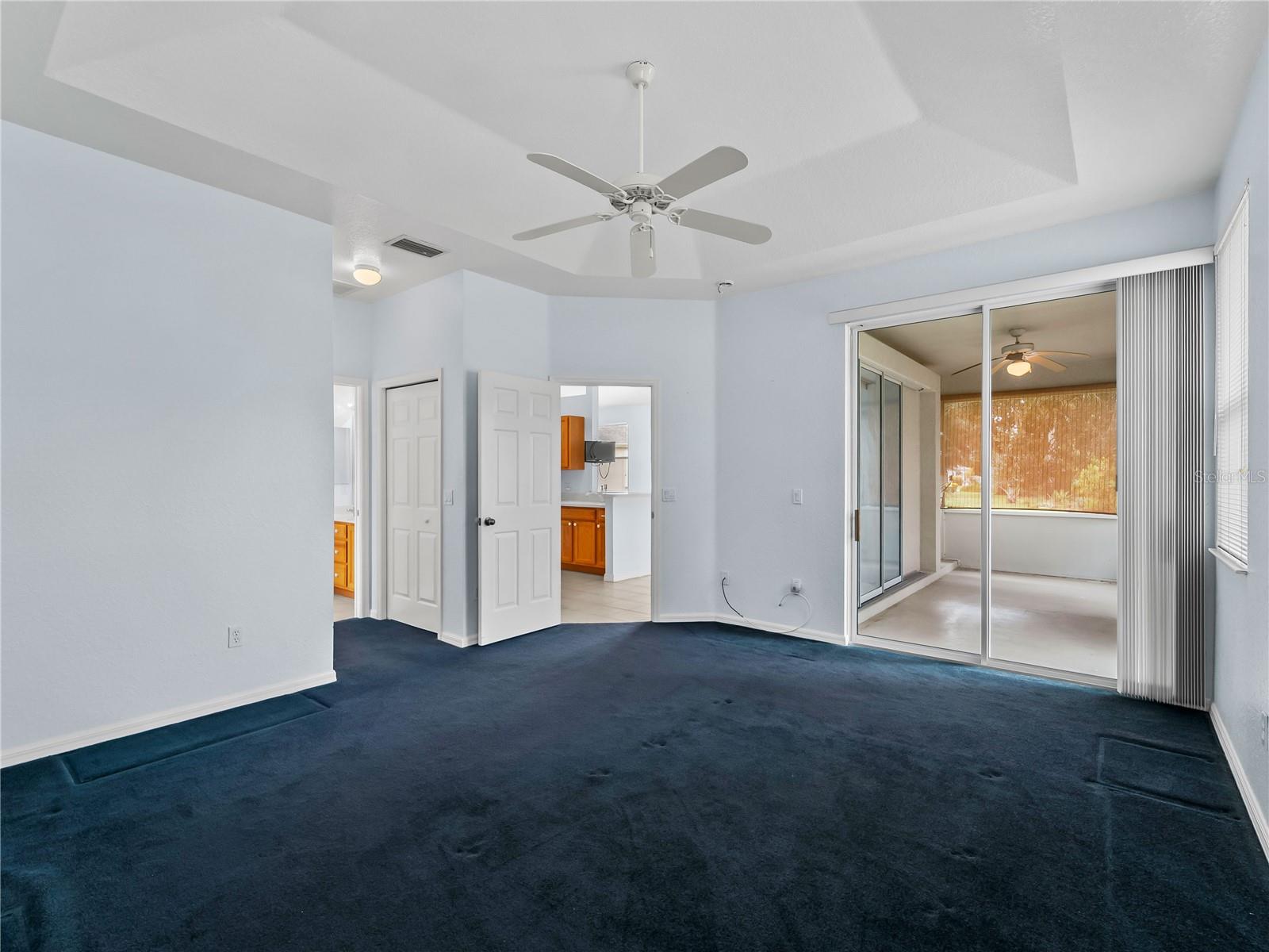 1439 MIMS CT — photo 39