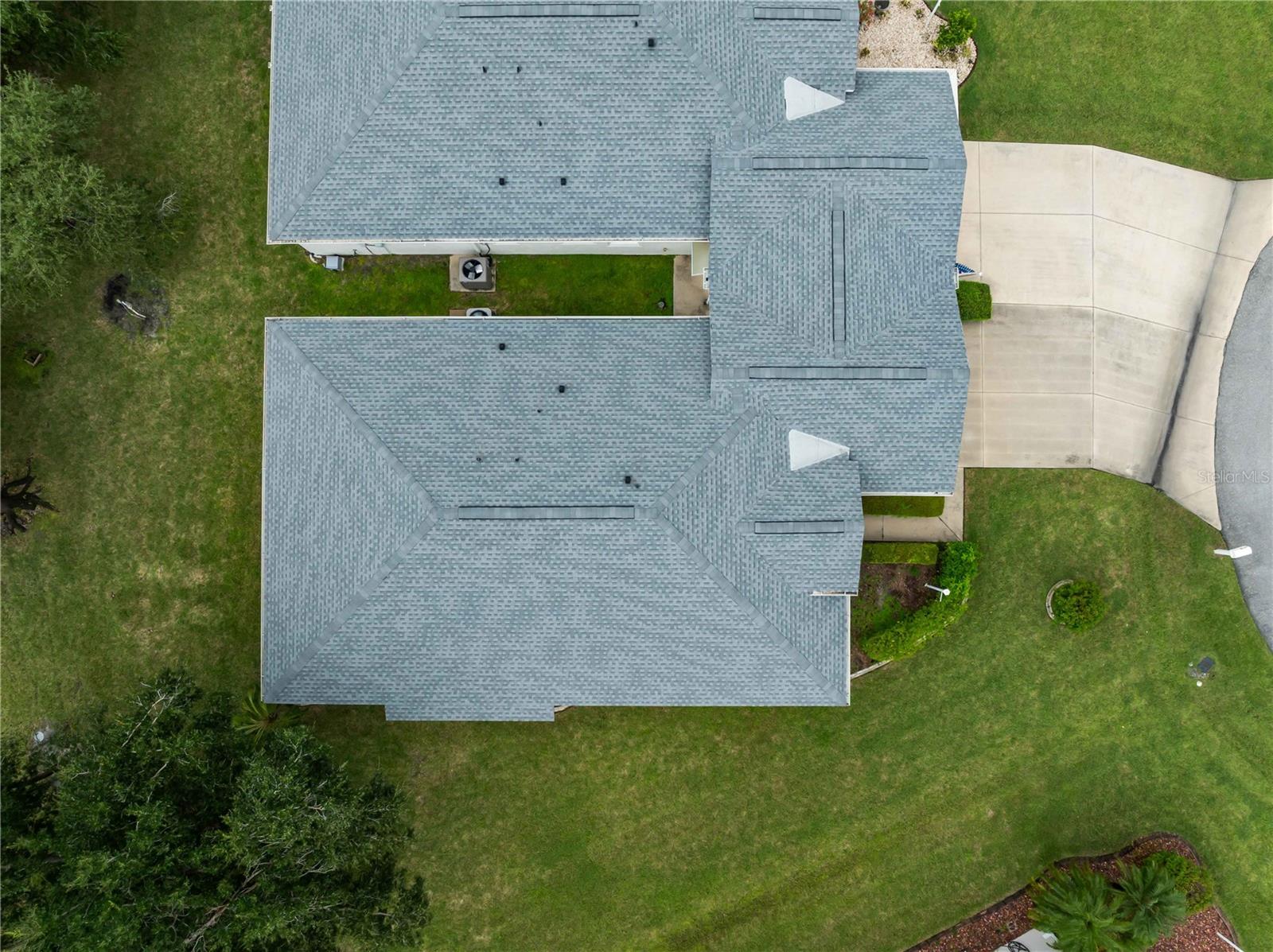 1439 MIMS CT — photo 9